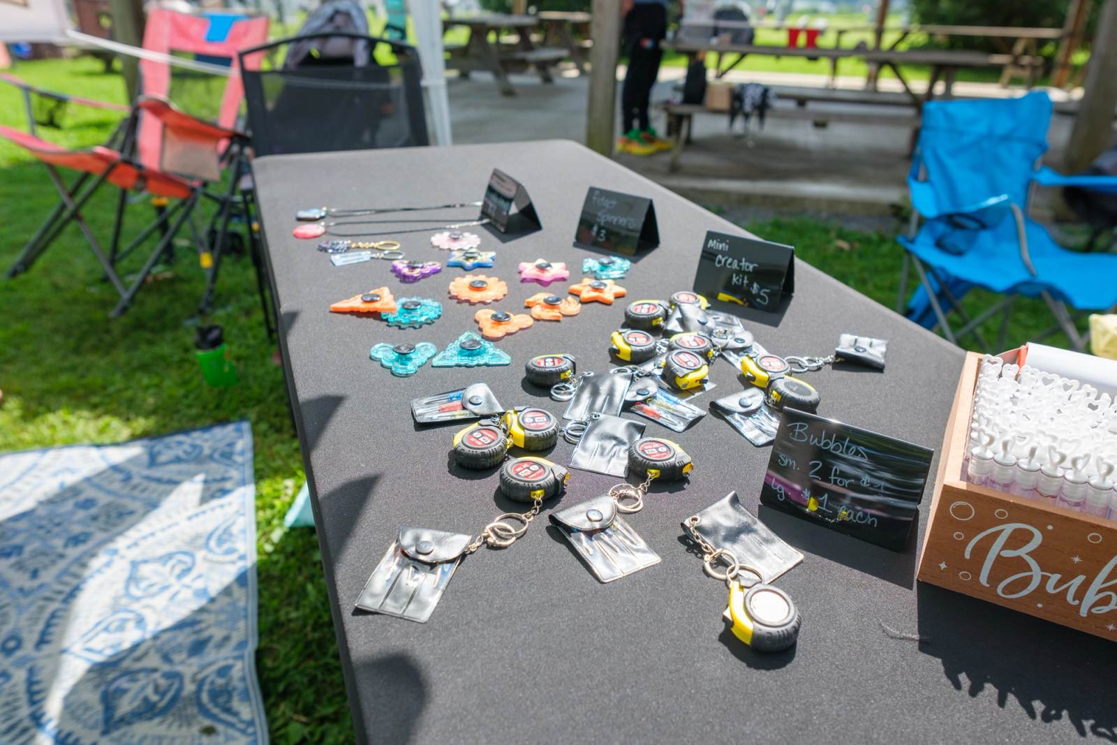 GH4BF-Stuff-A-Bus-2026, photograph 92 by Charlie-Roe Photography