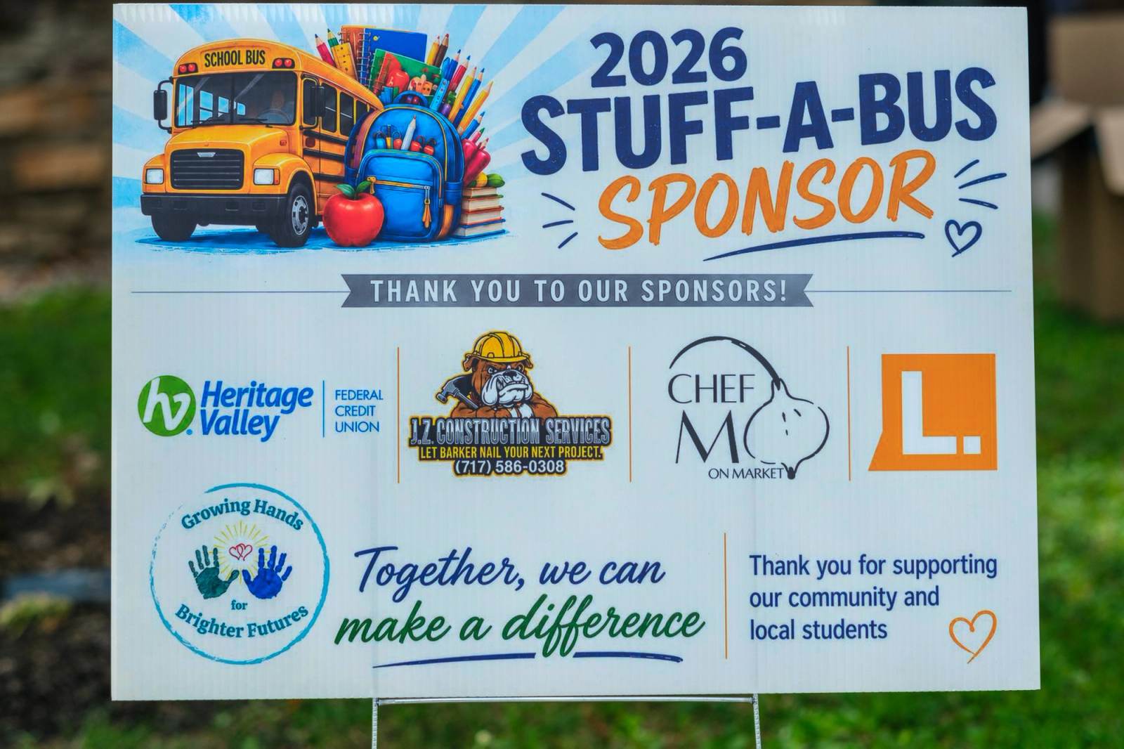 GH4BF-Stuff-A-Bus-2026, photograph 319 by Charlie-Roe Photography