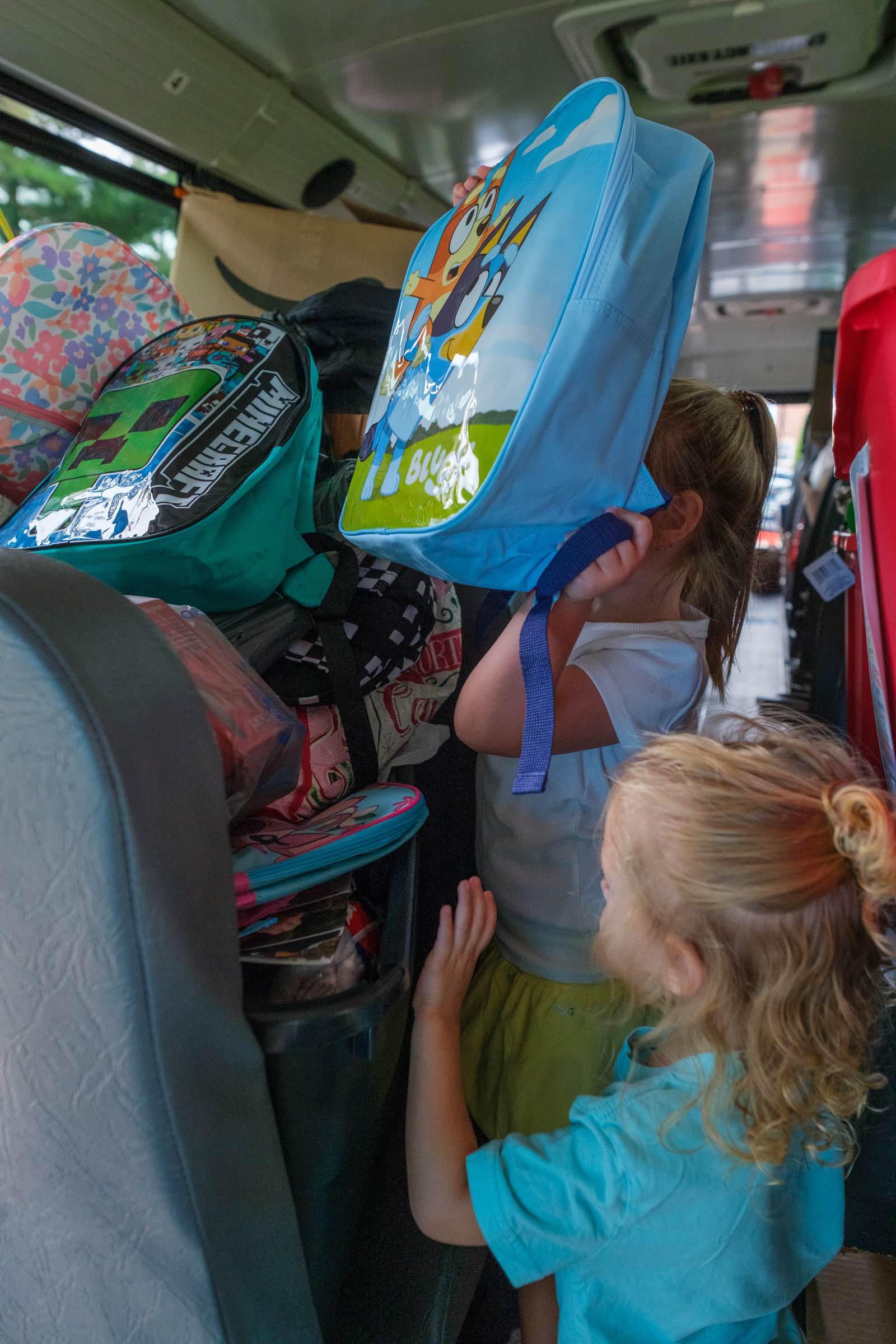GH4BF-Stuff-A-Bus-2026, photograph 160 by Charlie-Roe Photography