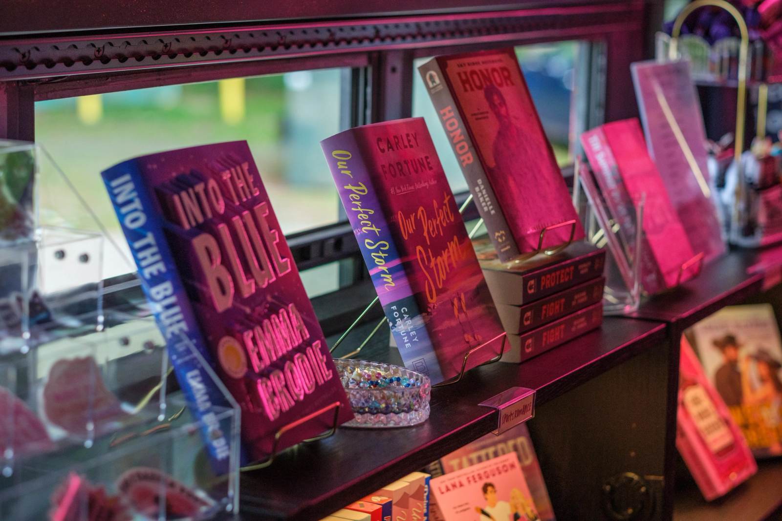 GH4BF-Stuff-A-Bus-2026, photograph 311 by Charlie-Roe Photography