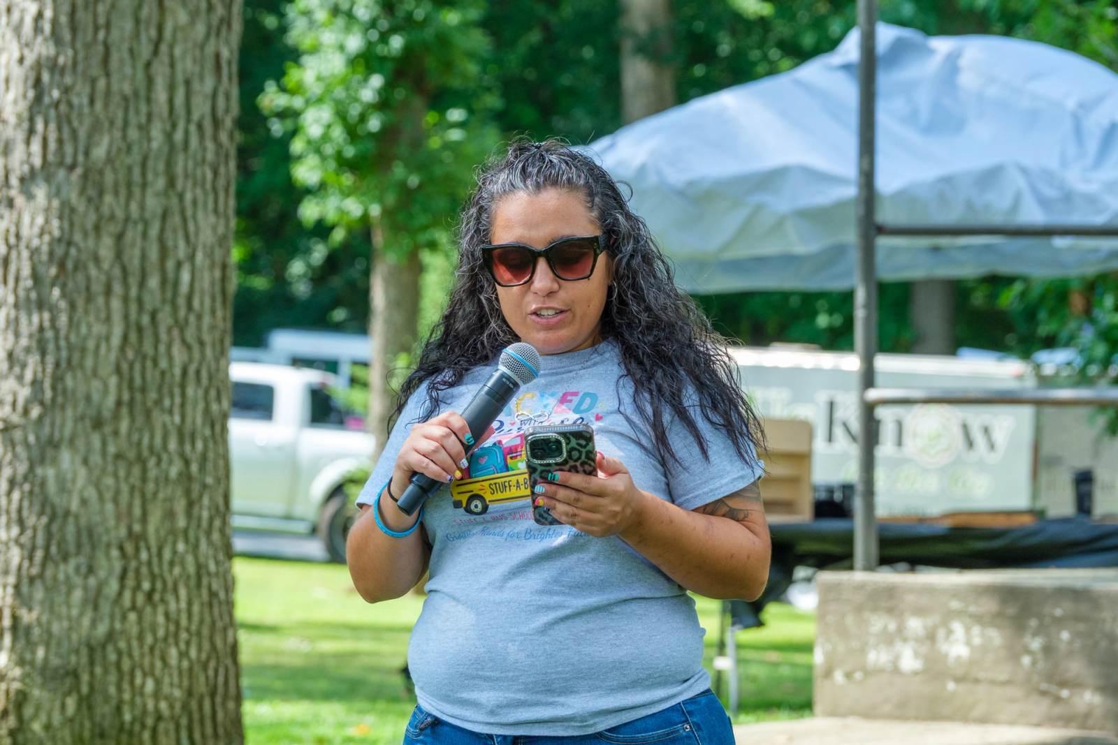 GH4BF-Stuff-A-Bus-2026, photograph 174 by Charlie-Roe Photography