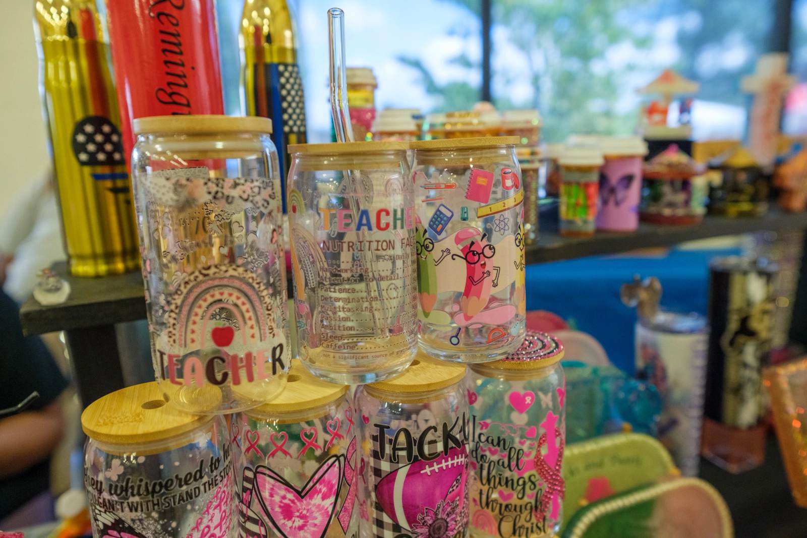 GH4BF-Stuff-A-Bus-2026, photograph 71 by Charlie-Roe Photography