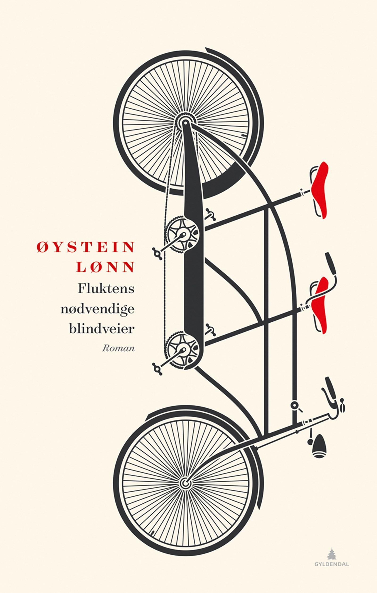 Cover of The Refugee's Inevitable Impasse