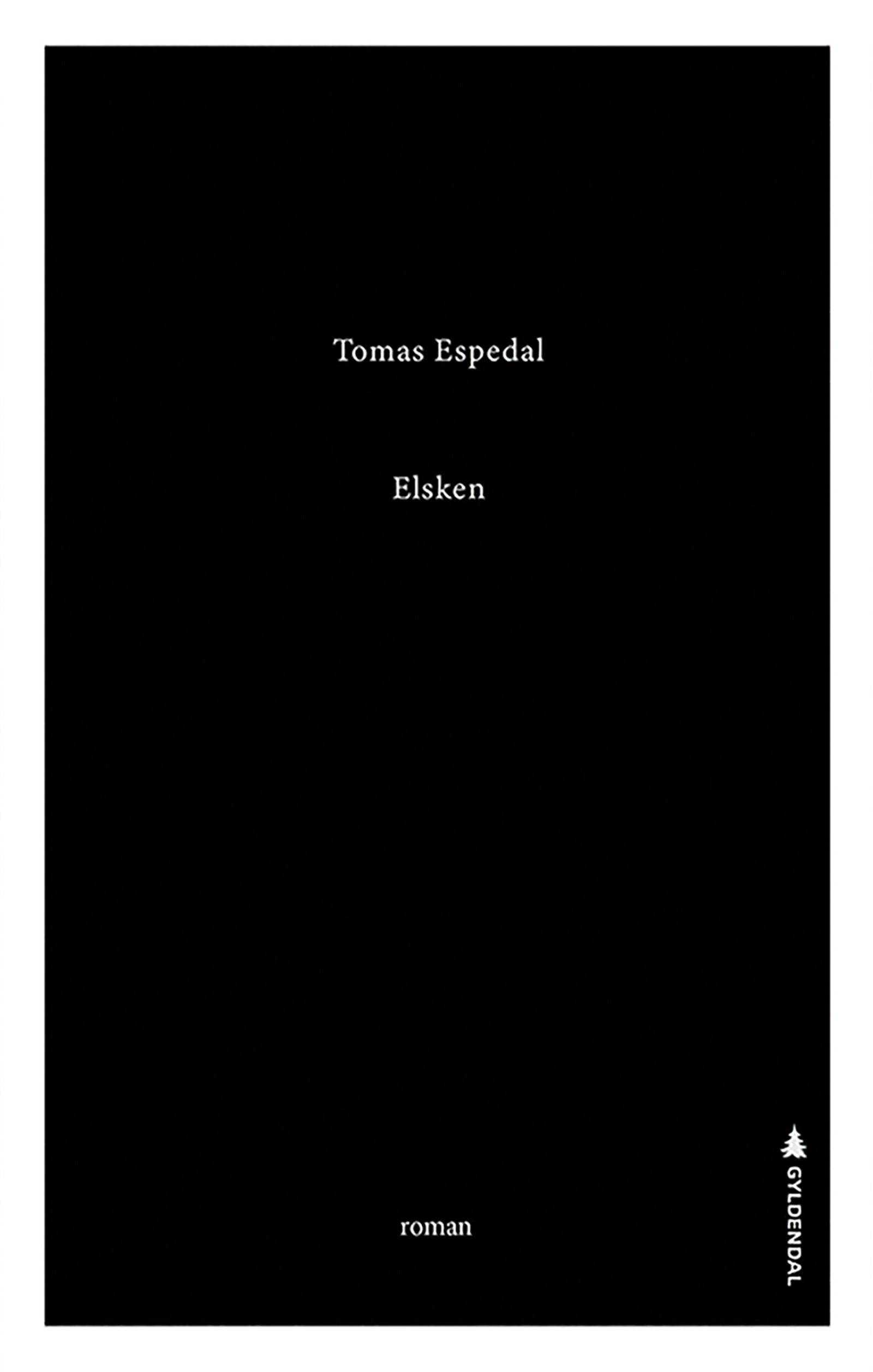 Cover of Loves