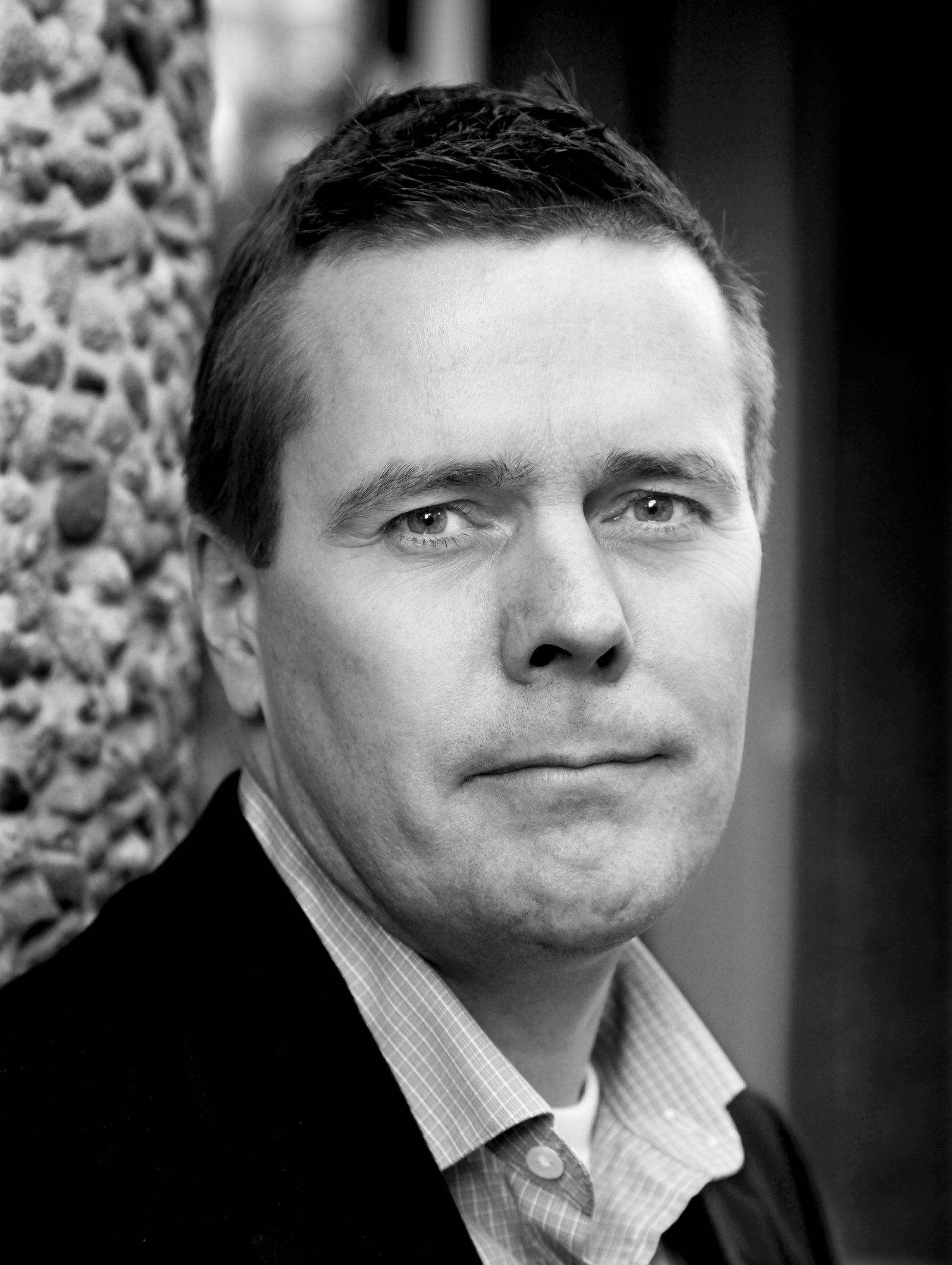 Rune Nøstvik