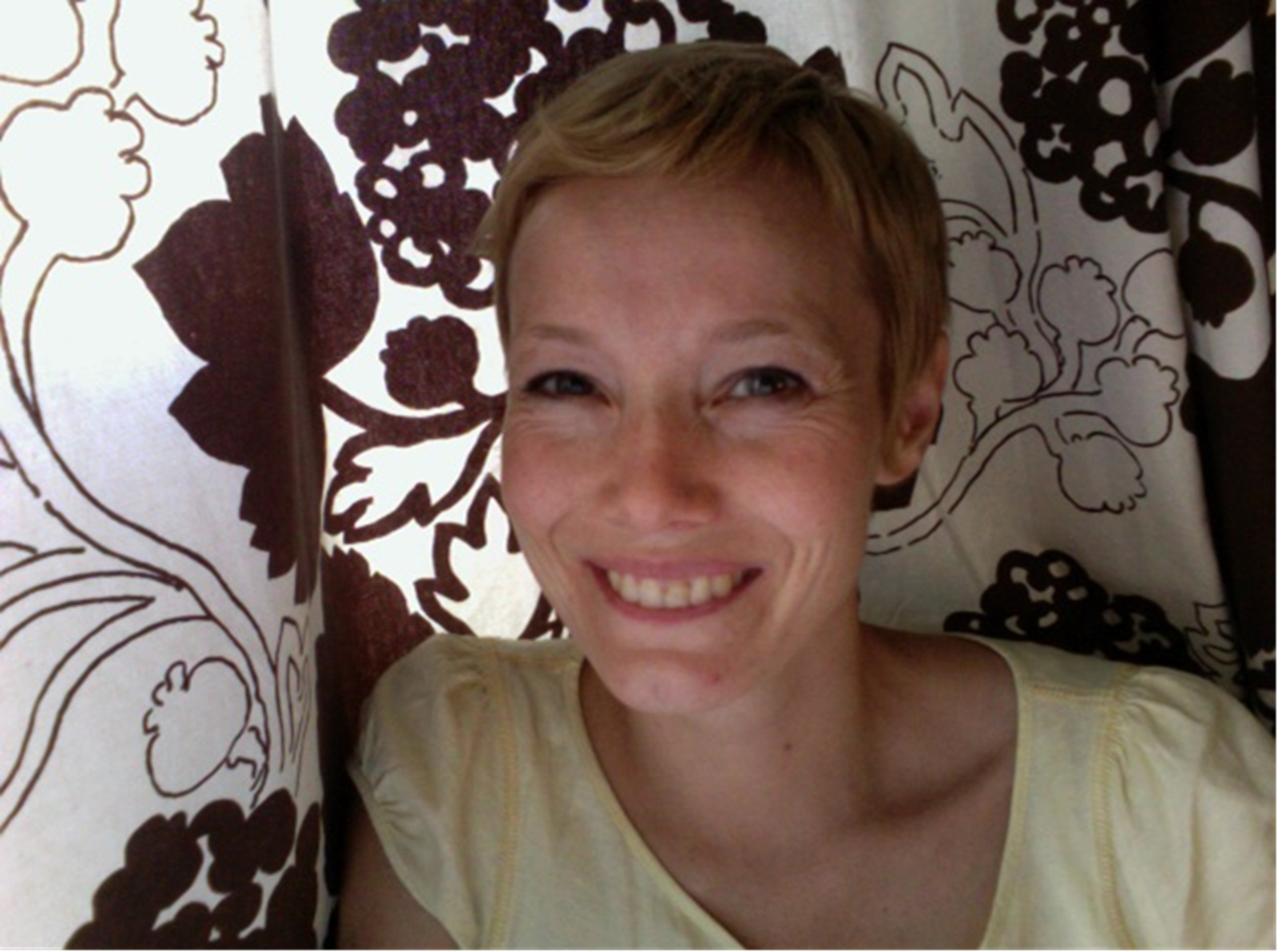 Kari Tinnen