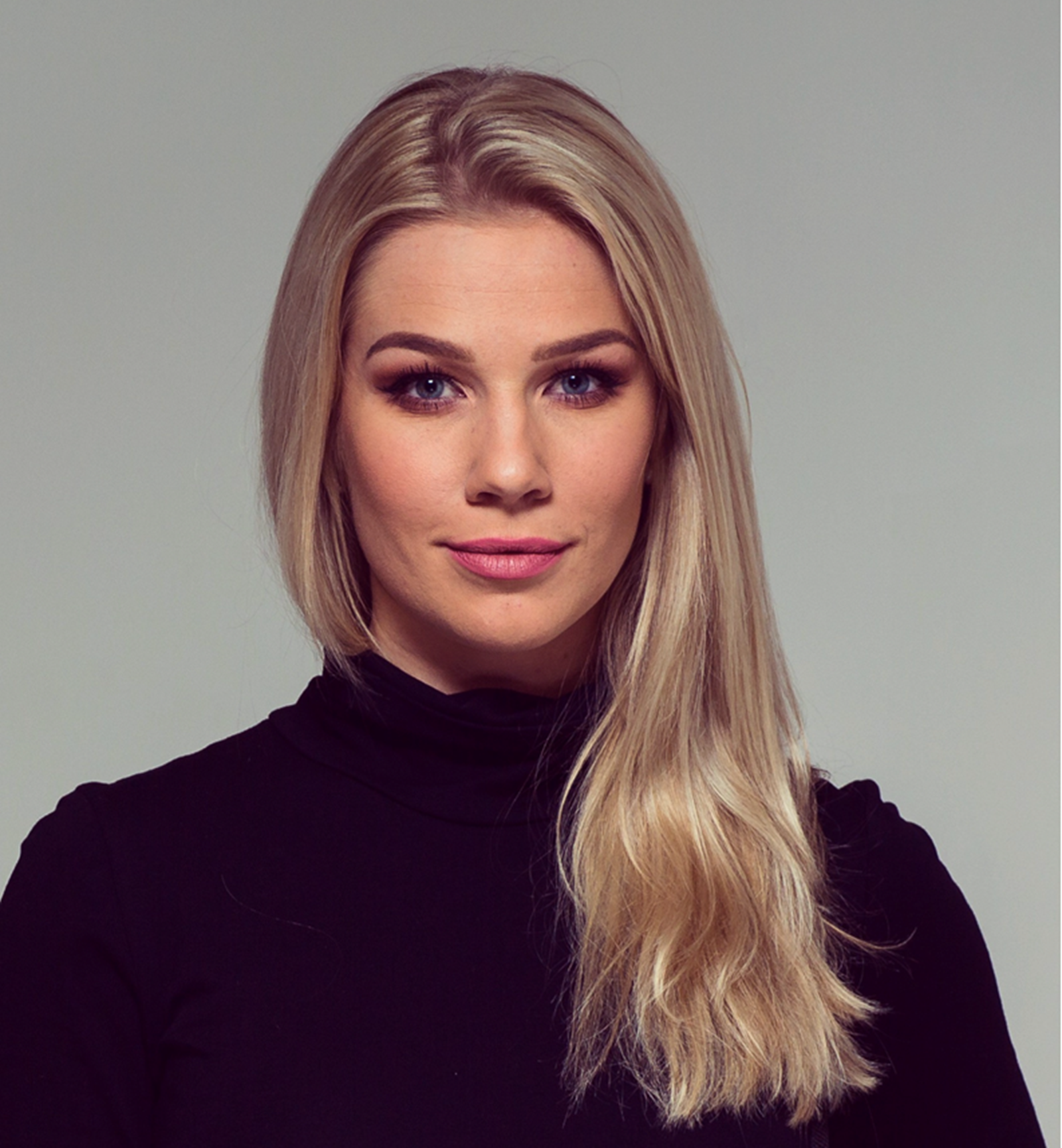 Eveline Karlsen