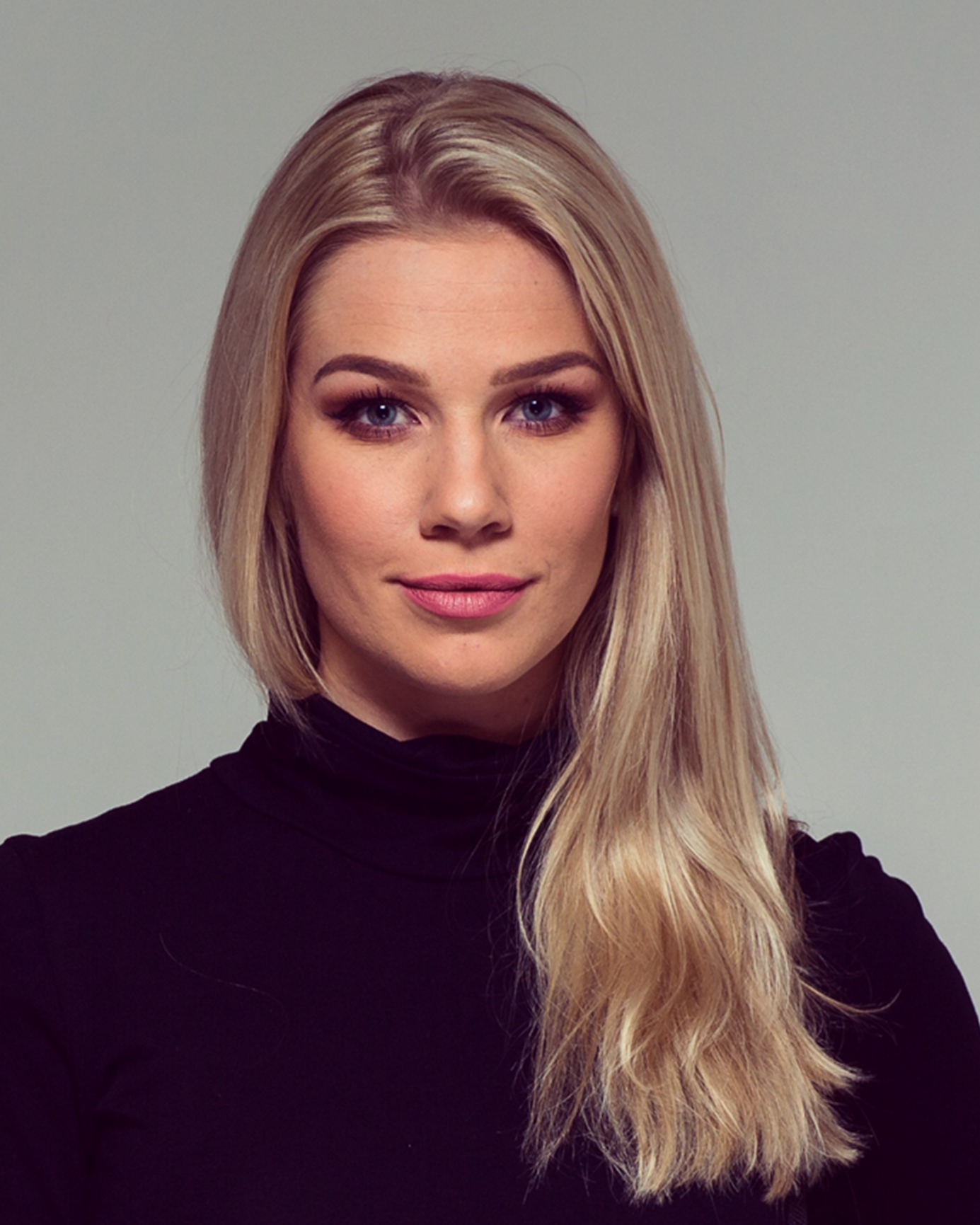 Eveline Karlsen