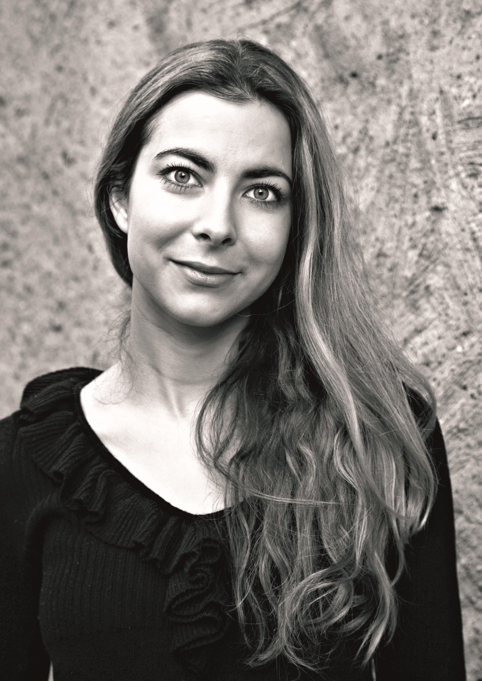 Lajla Rolstad