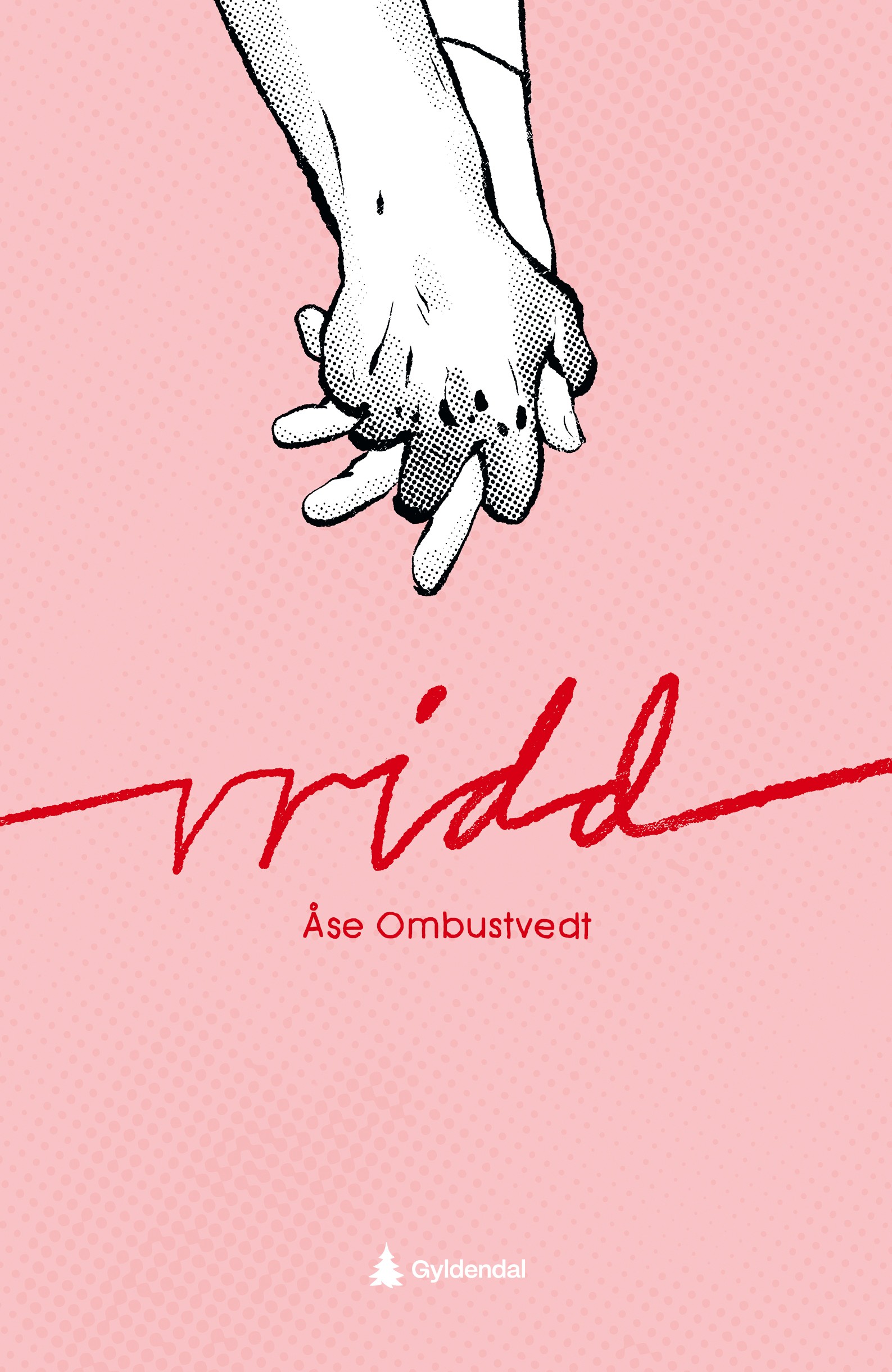 Cover of Twisted. Poems for Young Adults