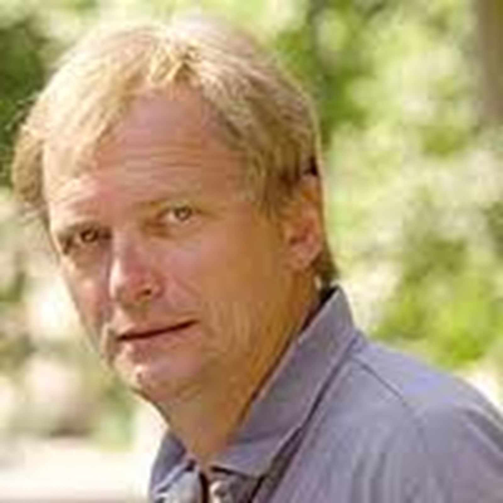 Erik Fosse