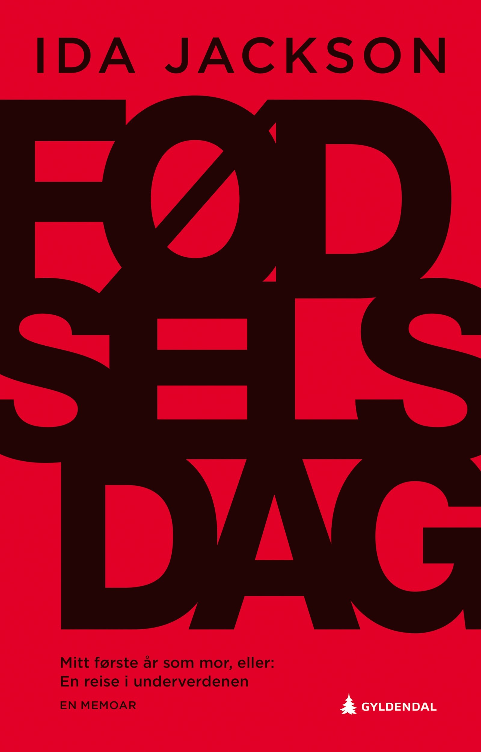 Cover of Date of Birth