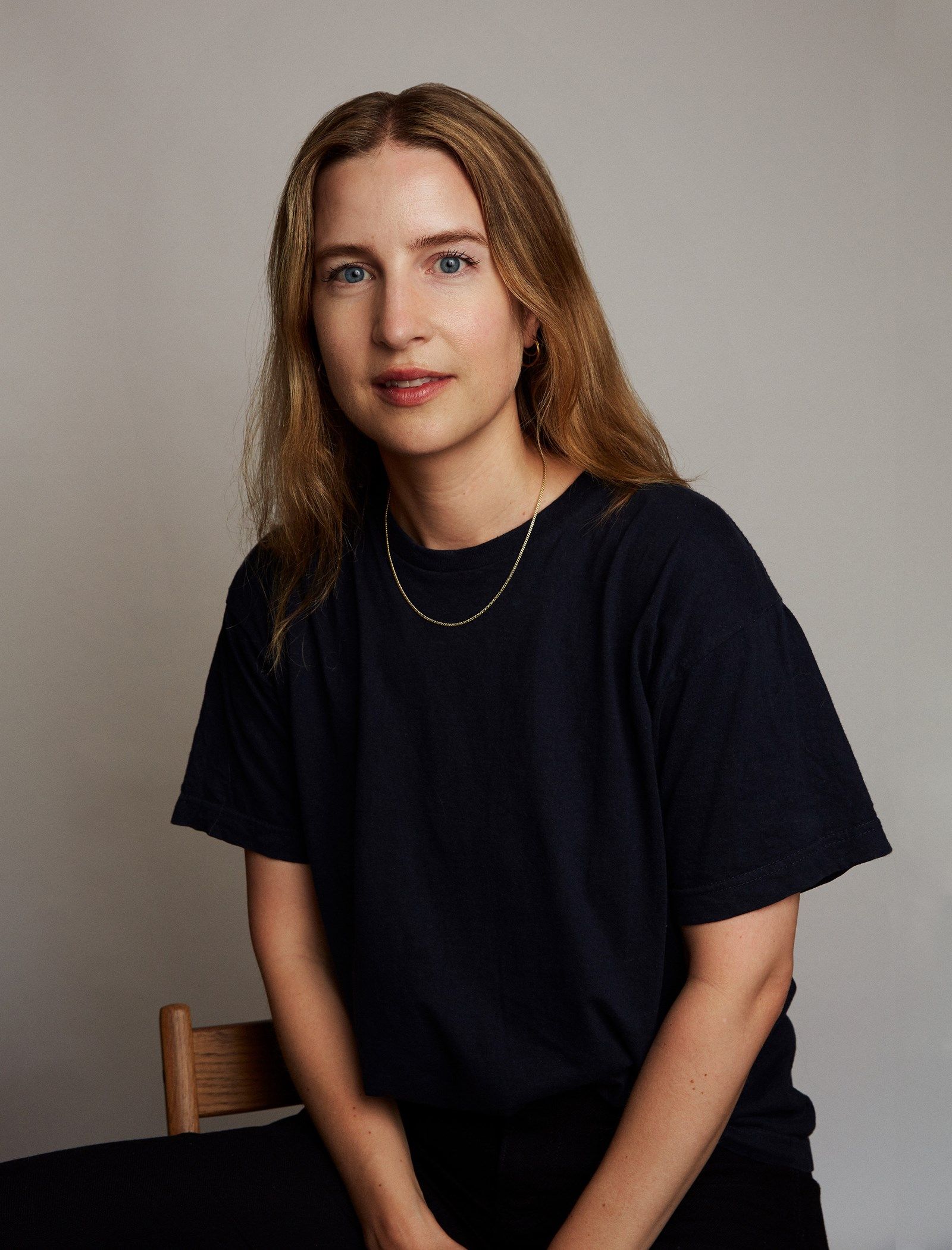 Hanna Stoltenberg