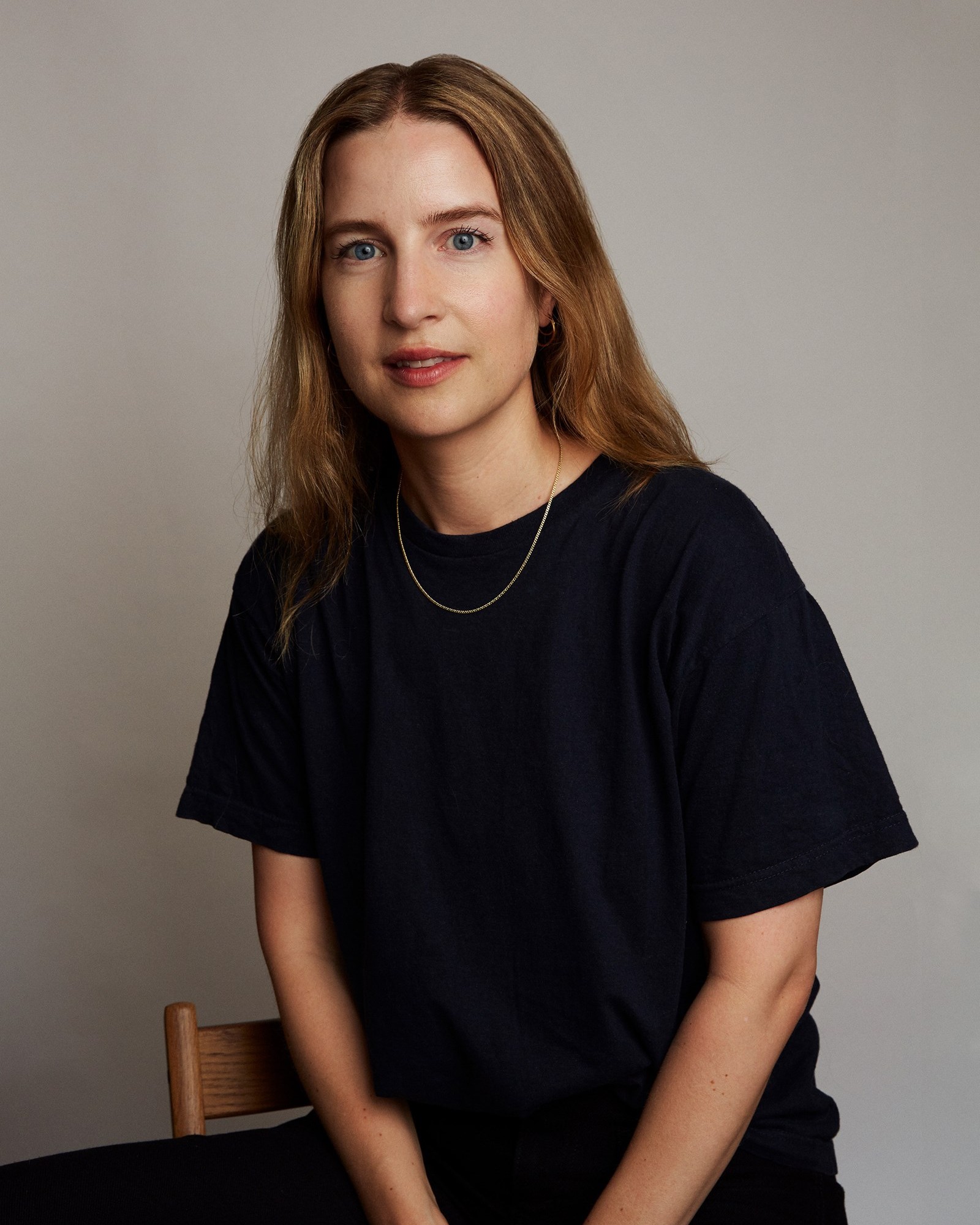 Hanna Stoltenberg