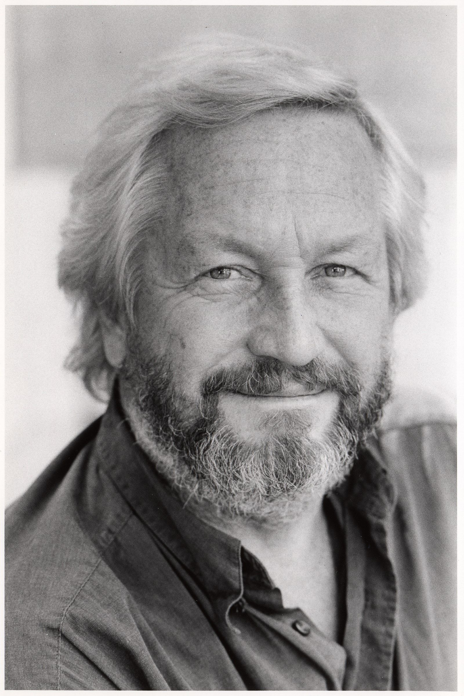 Ragnar Kvam Jr.