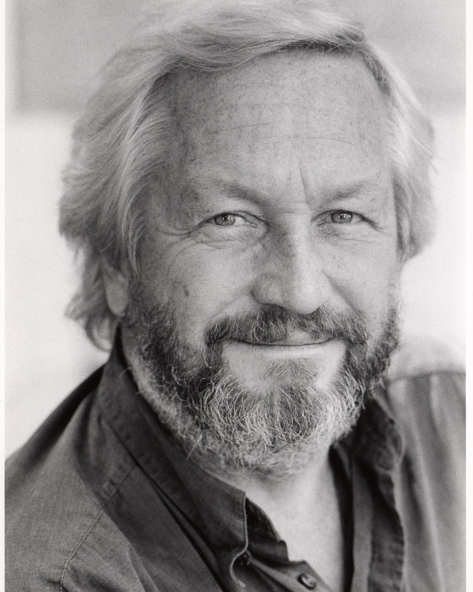 Ragnar Kvam Jr.