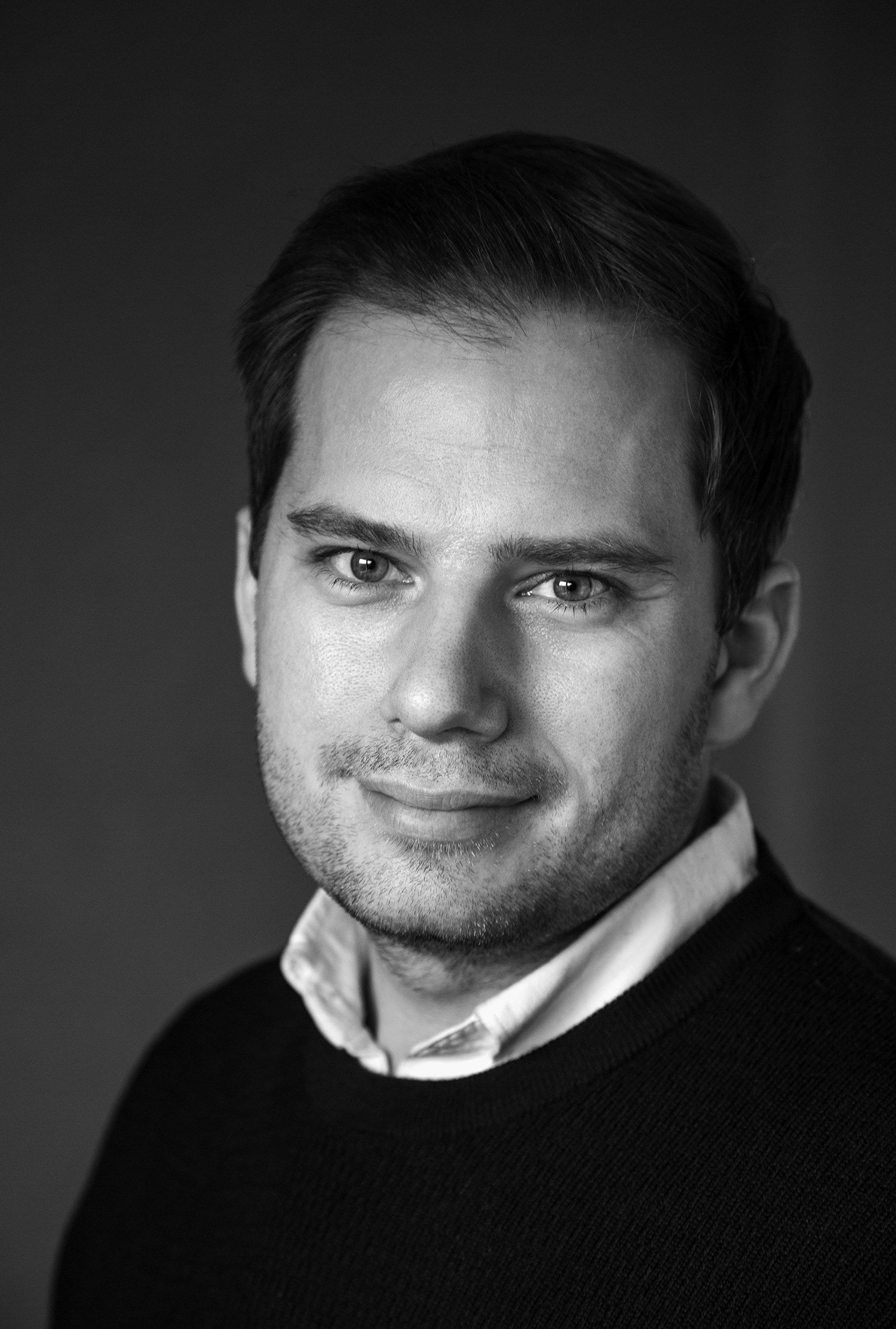 Halvard Hølleland