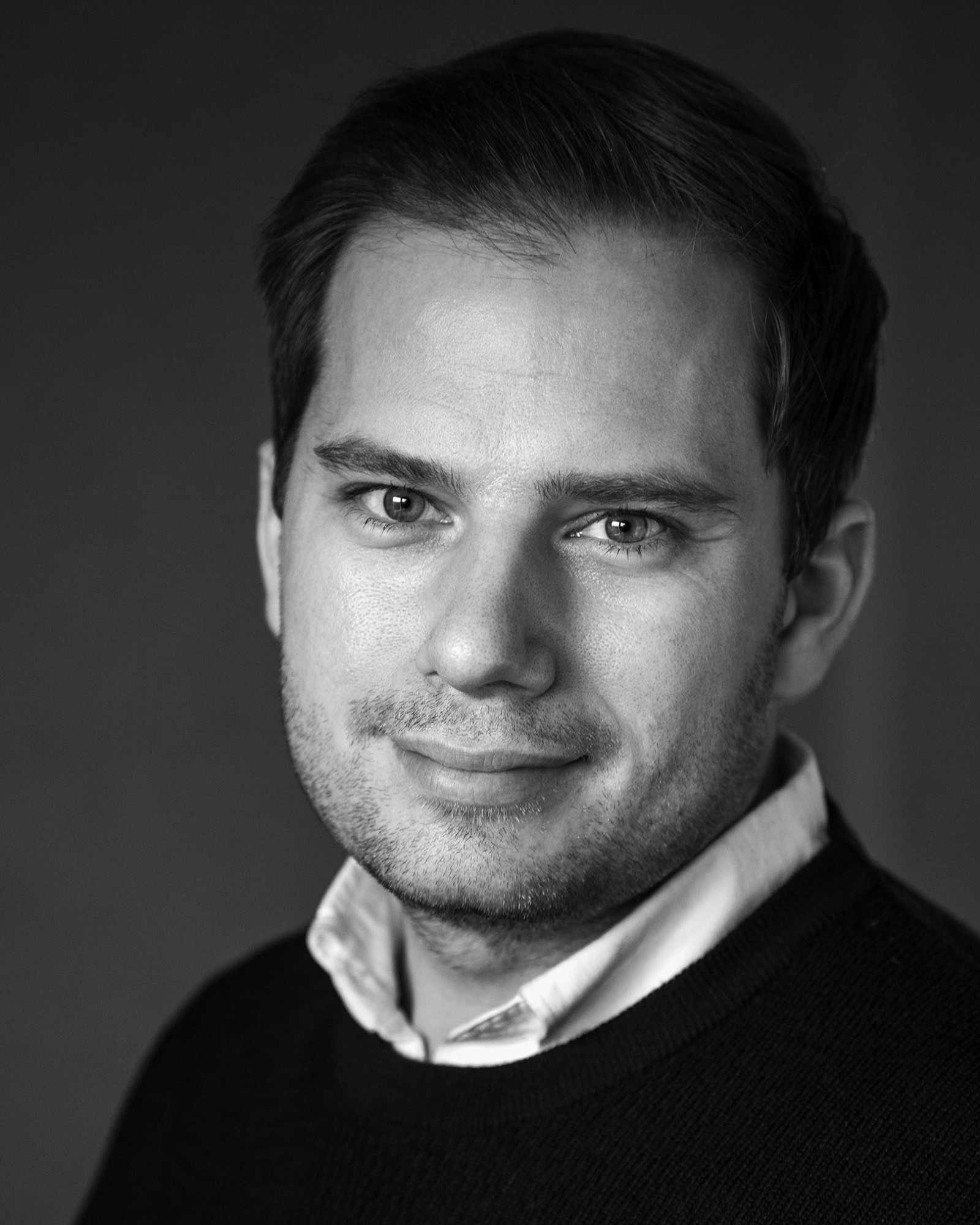 Halvard Hølleland