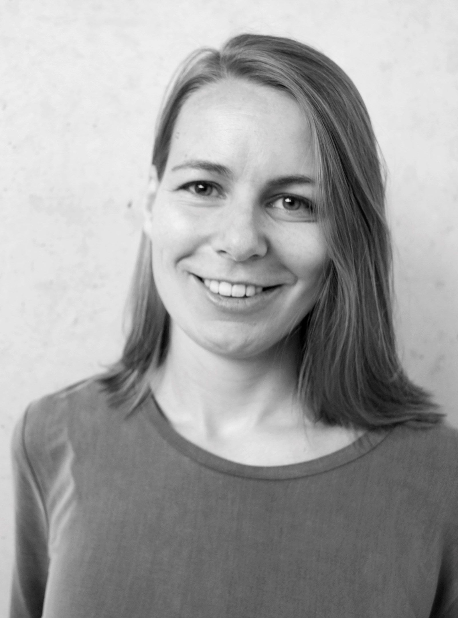 Karoline Brændjord