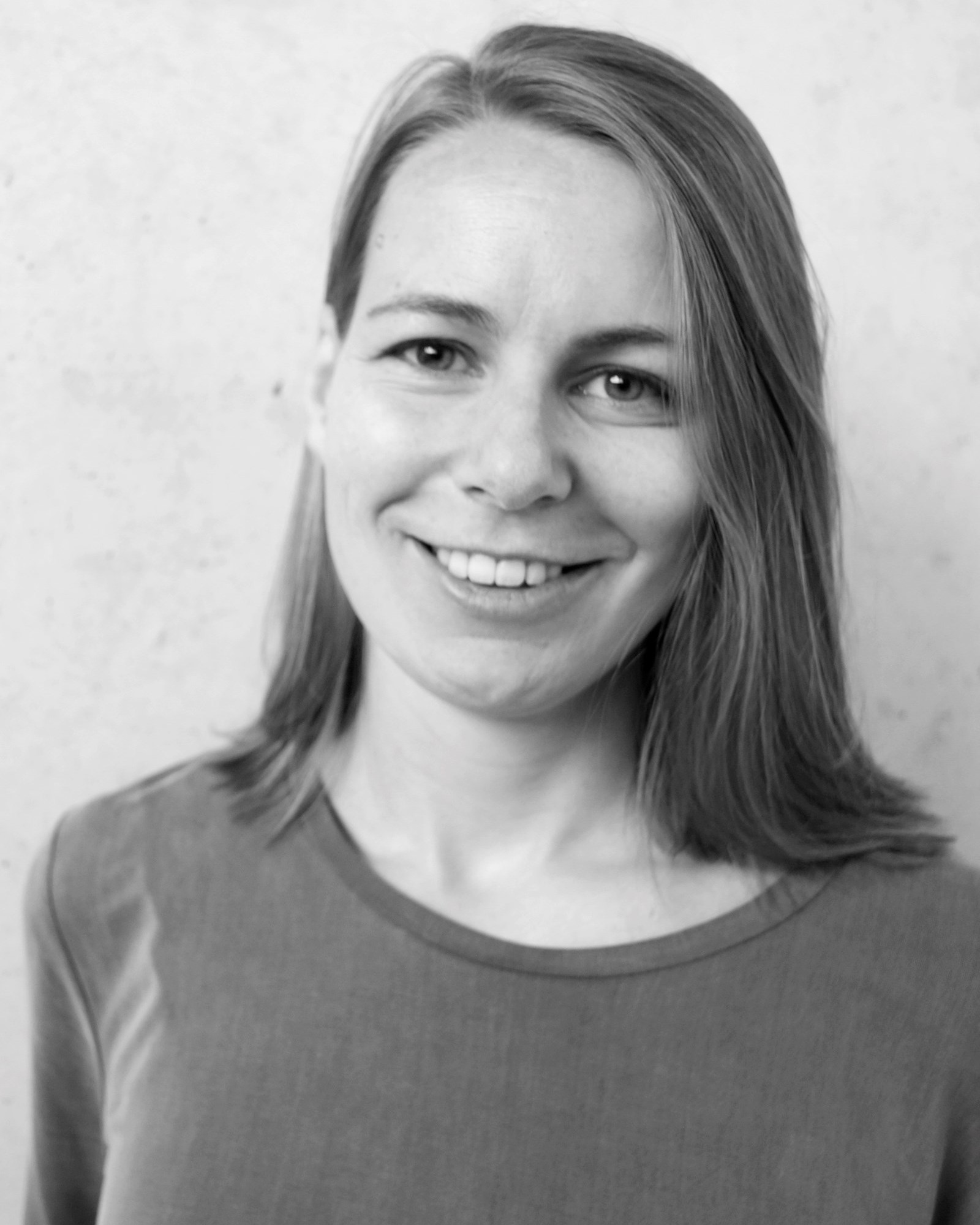 Karoline Brændjord