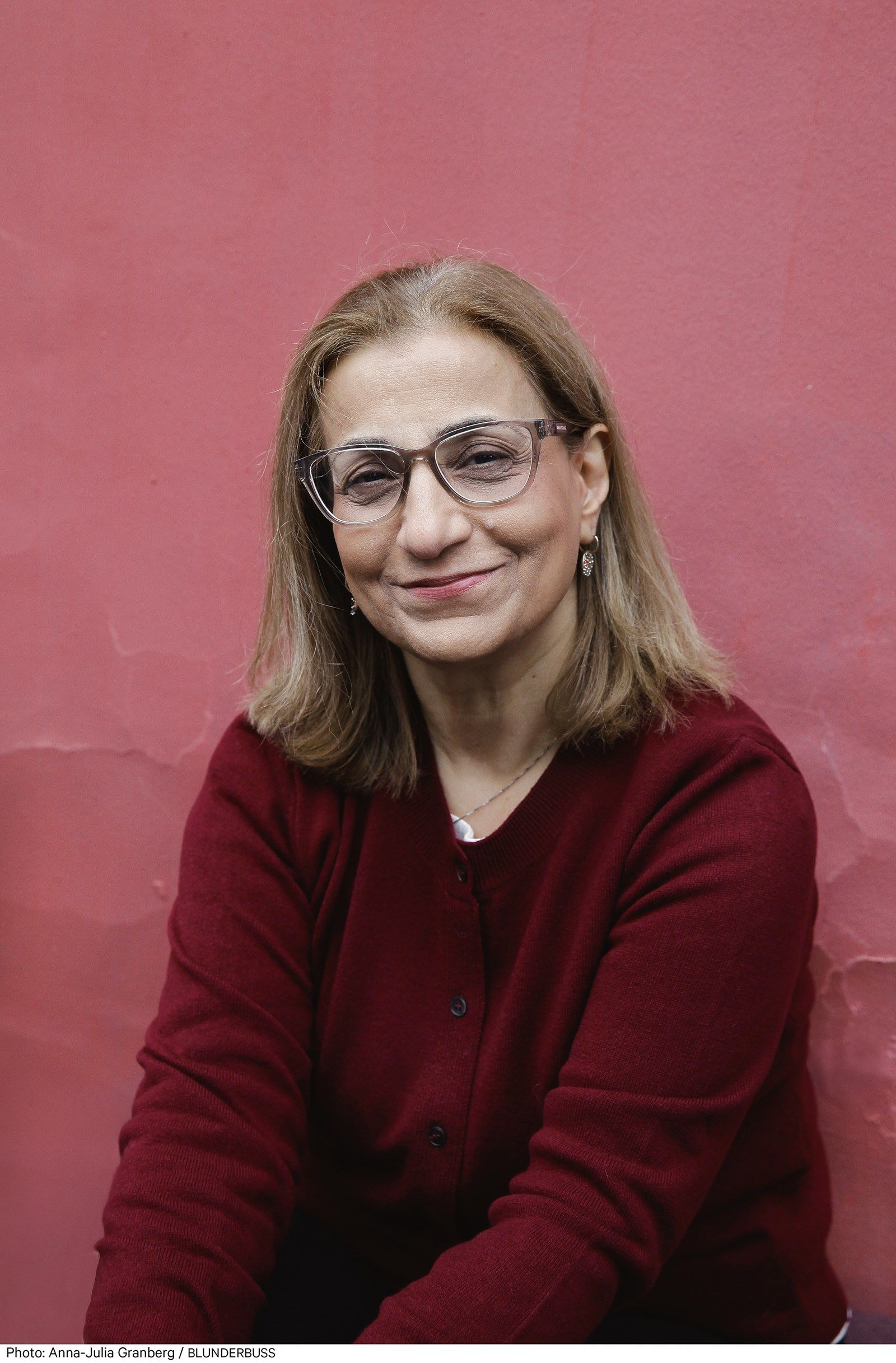 Soudabeh Alishahi