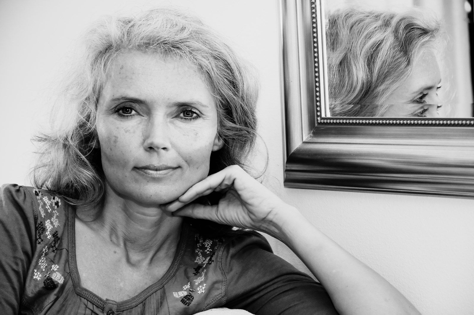 Mari Kjetun