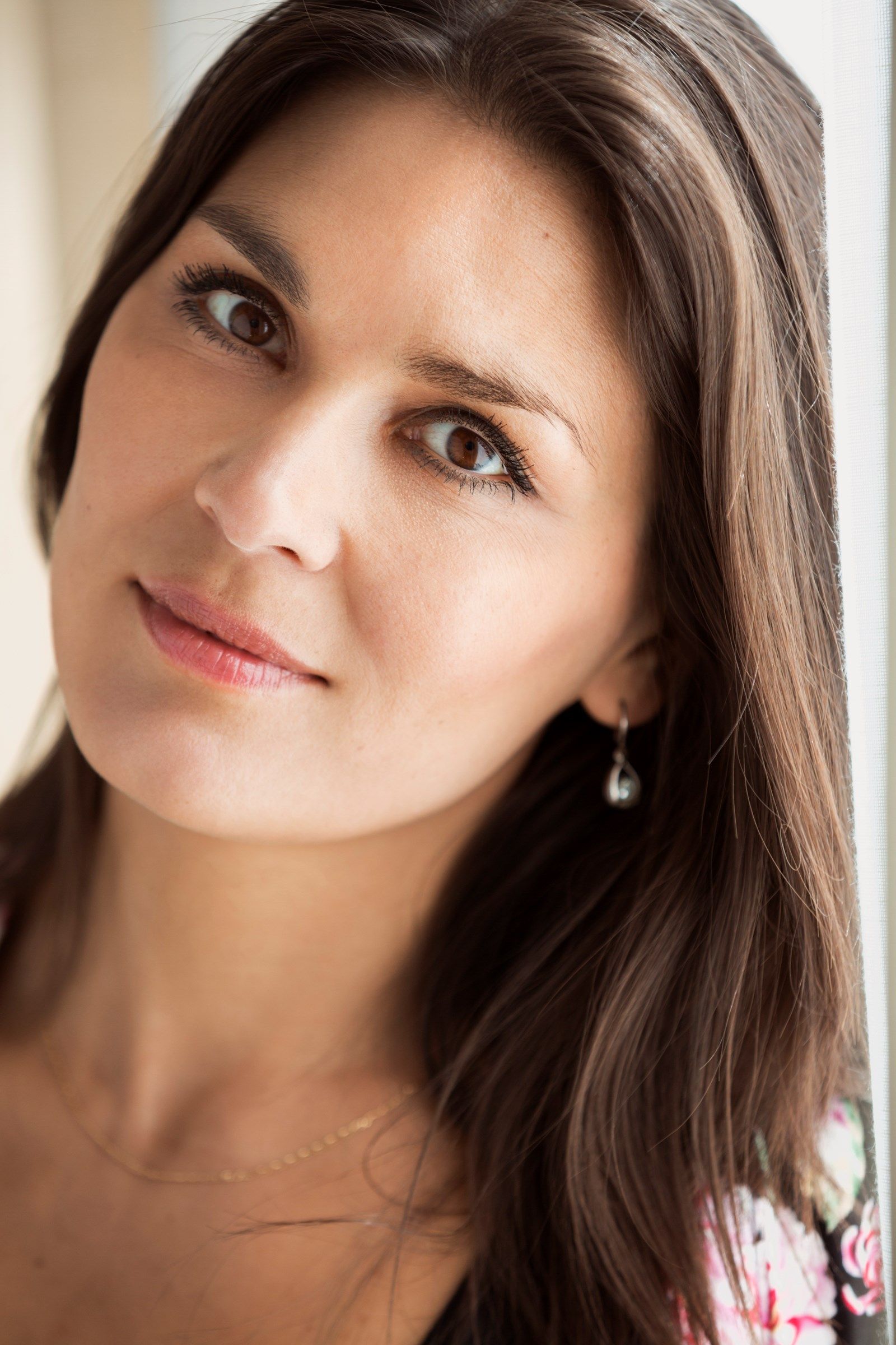 Mariangela Di Fiore