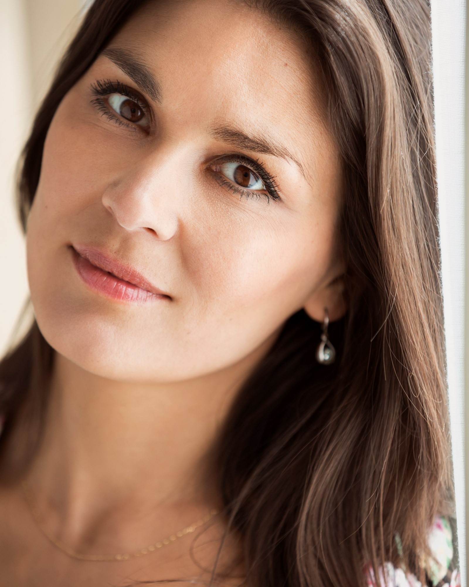 Mariangela Di Fiore