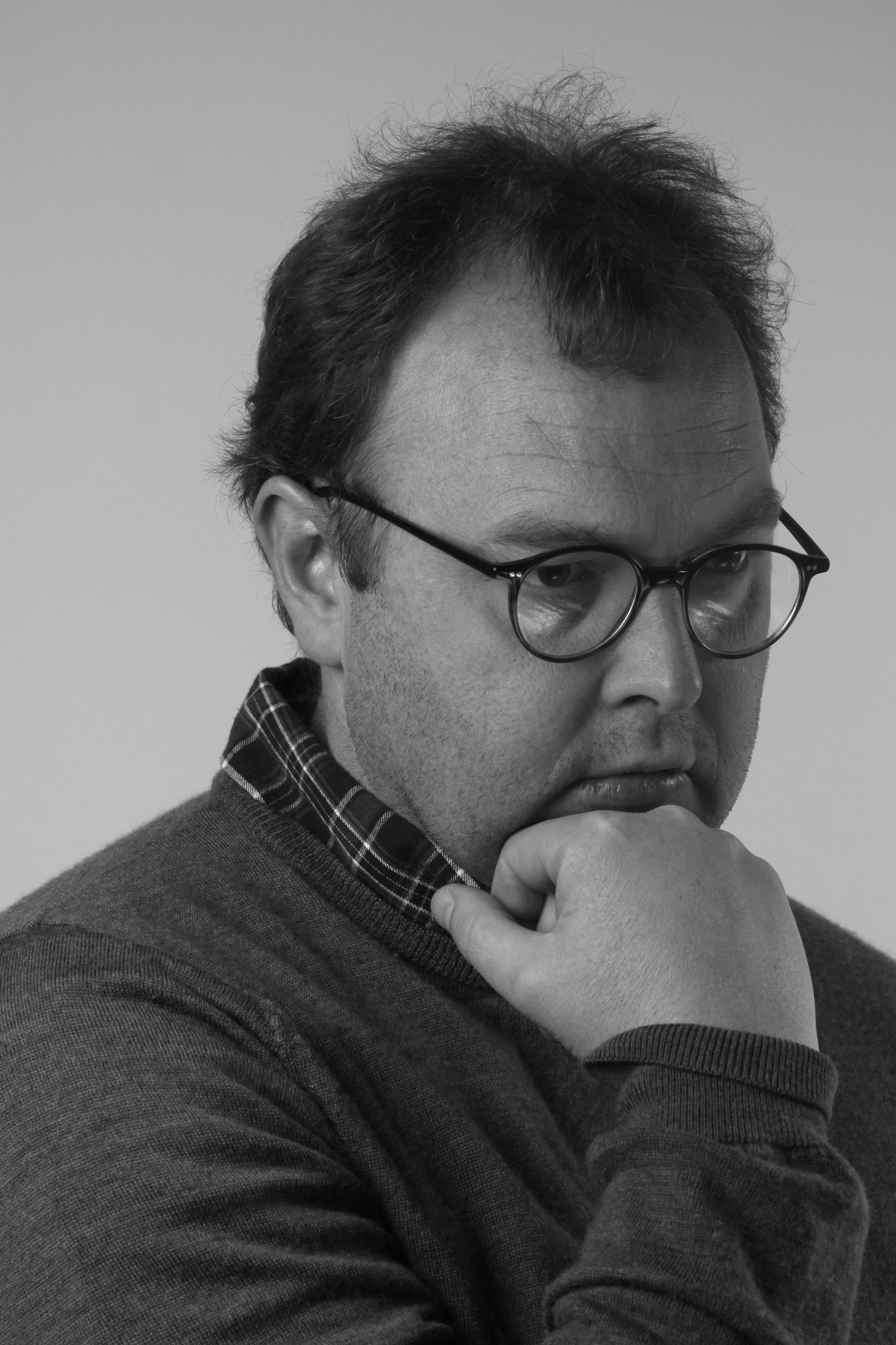 Asgeir Ueland