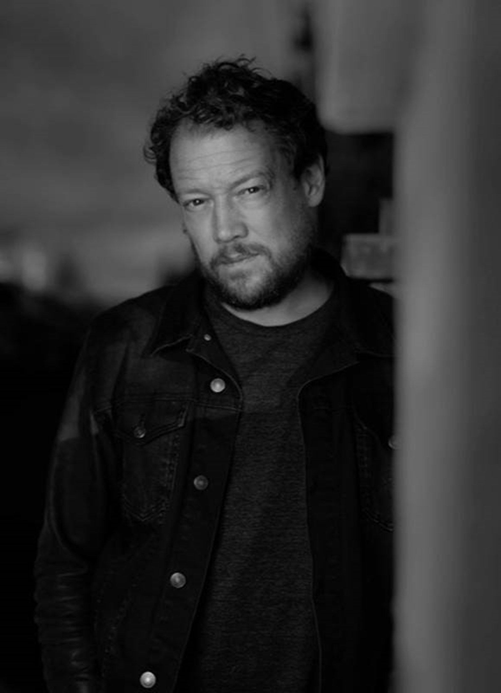 Joachim Førsund