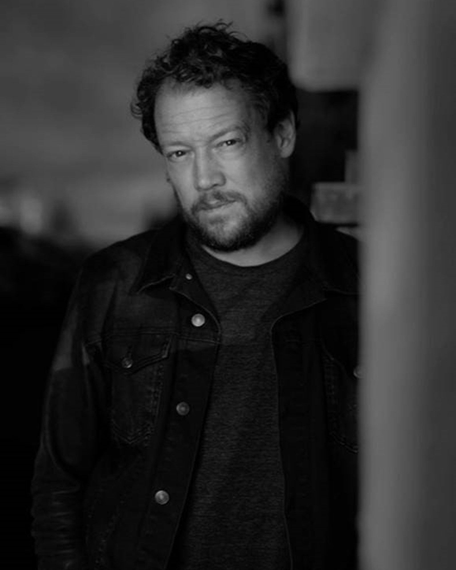 Joachim Førsund