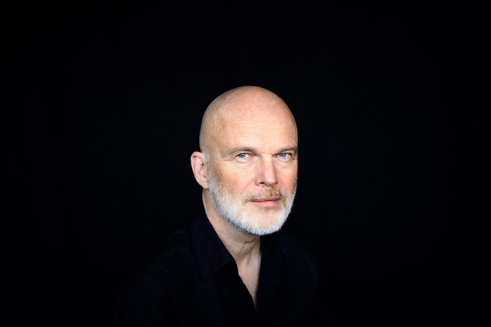 Arne Svingen