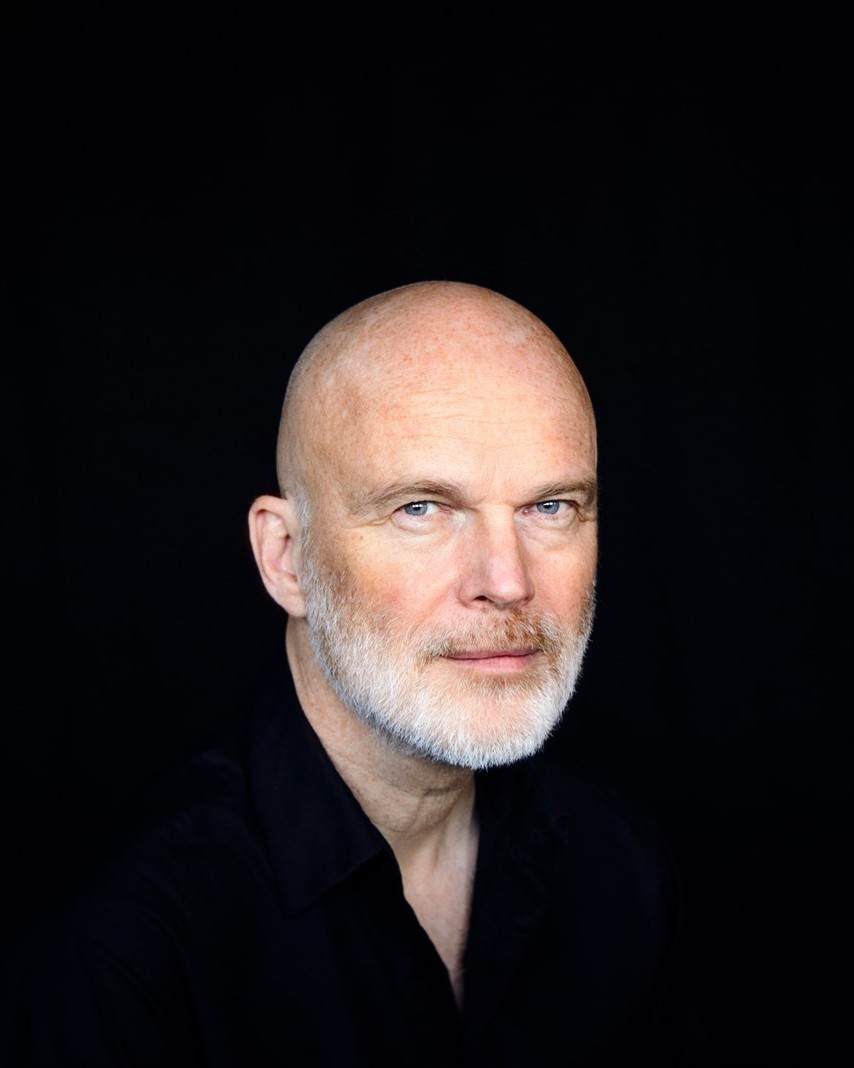 Arne Svingen