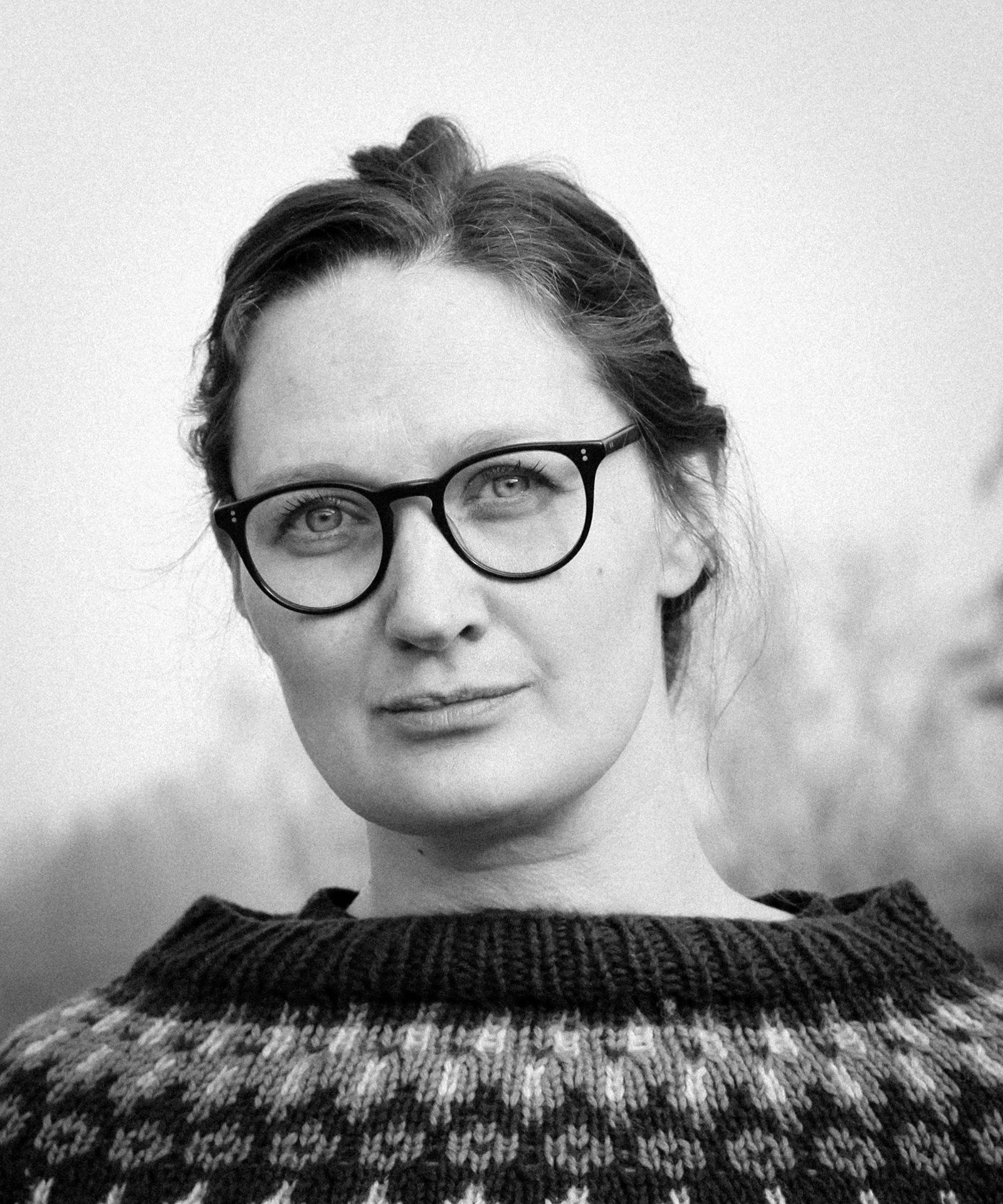 Unni Vik