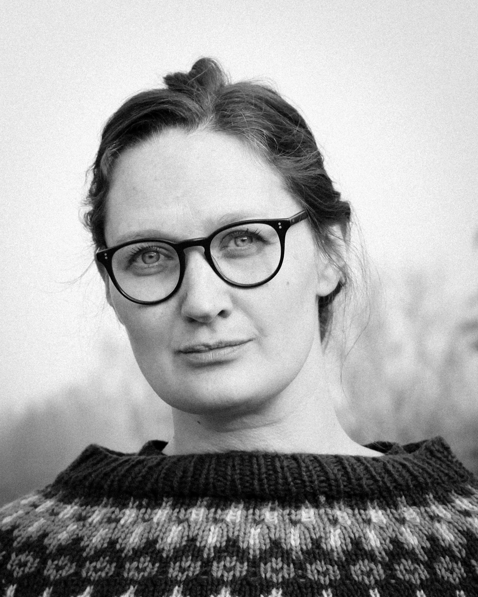 Unni Vik