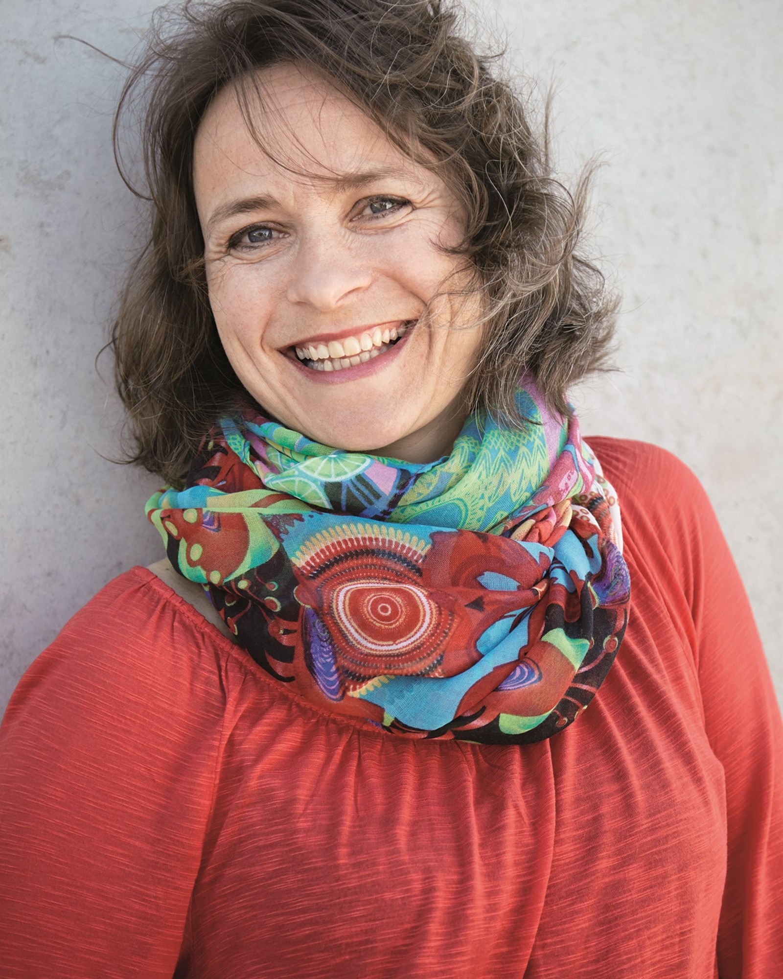 Gøril Emilie Hellen