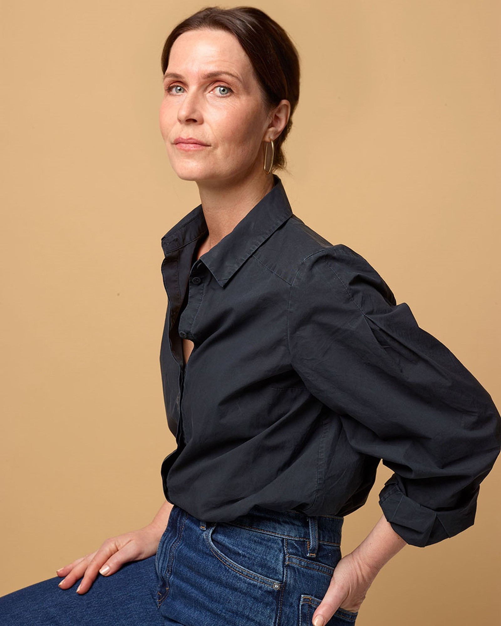 Heidi Mittun-Kjos