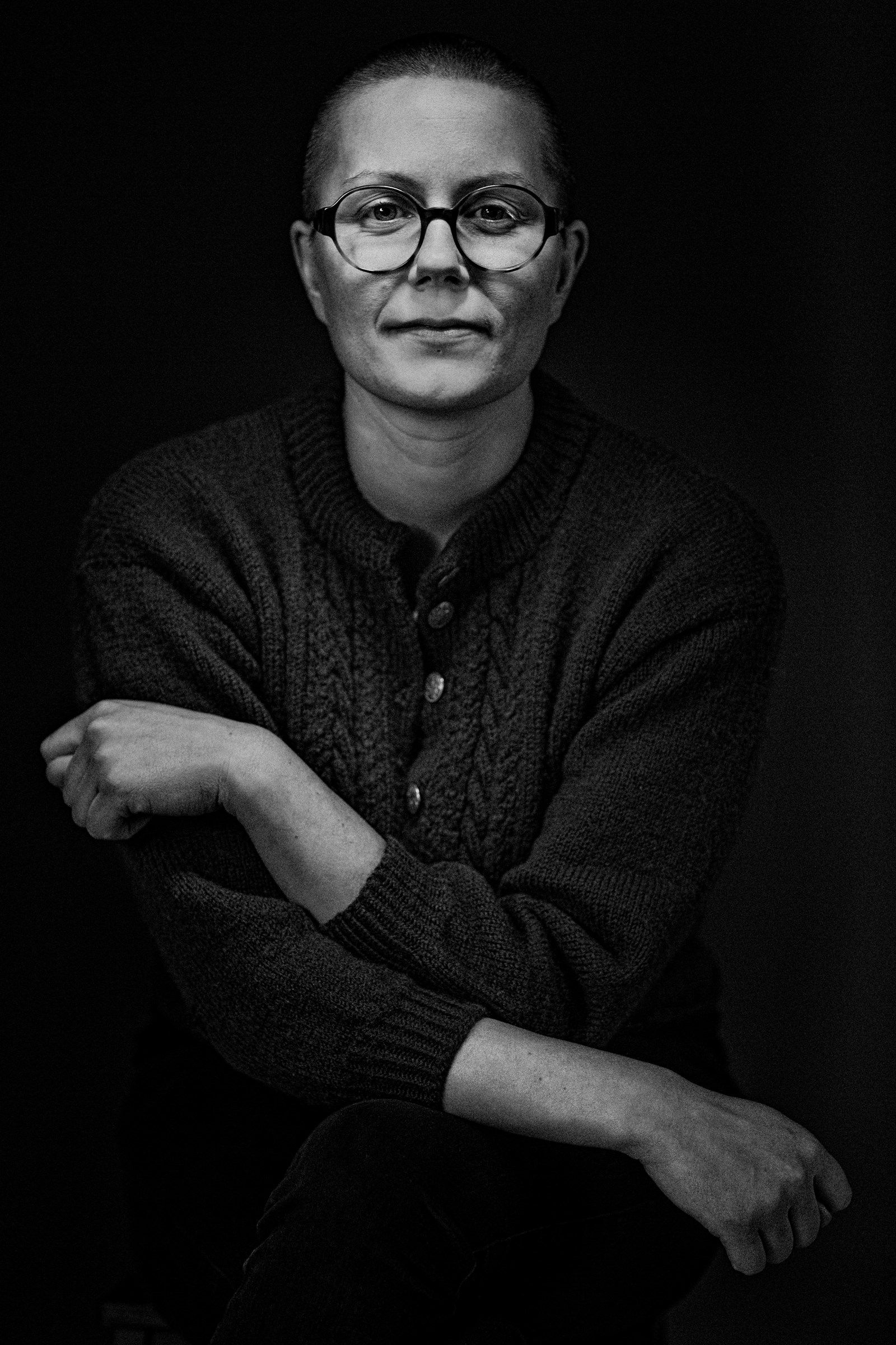 Helene Guåker