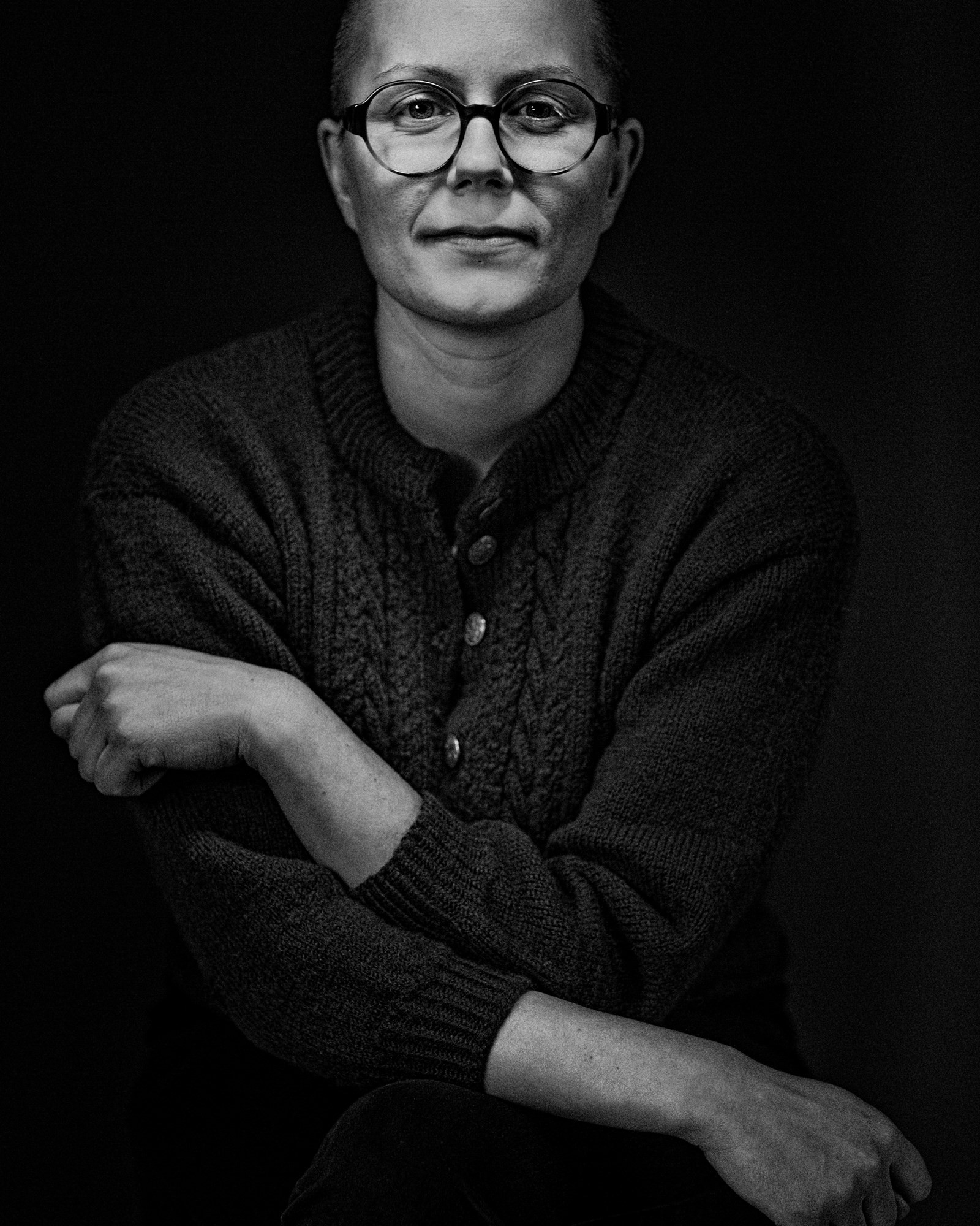 Helene Guåker