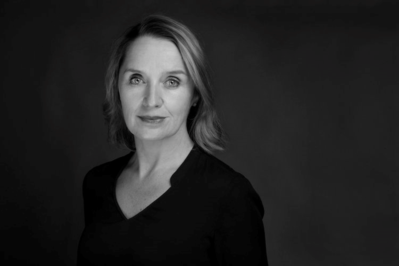 Benedicte Meyer Kroneberg