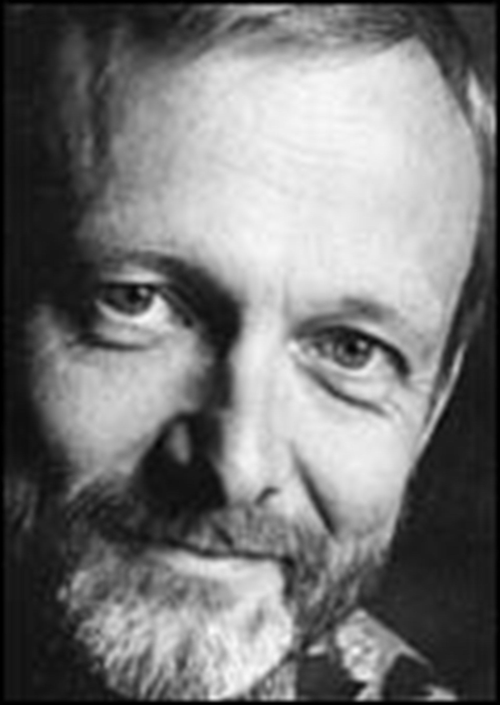 Bård Isdahl