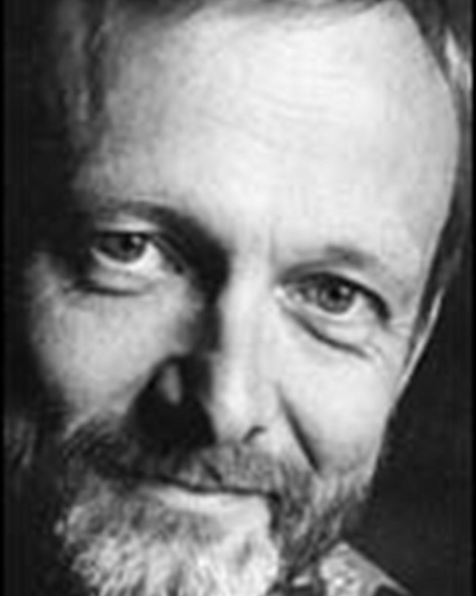 Bård Isdahl
