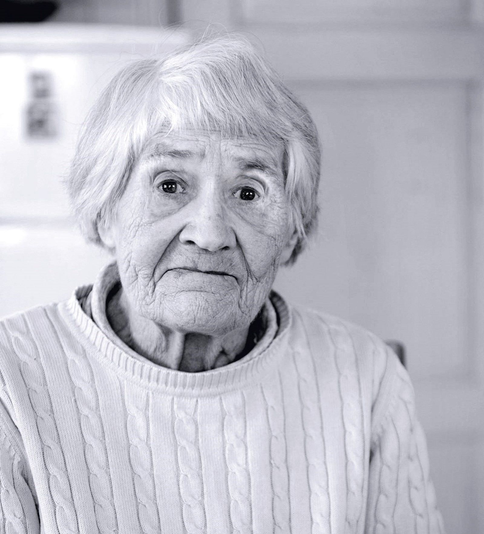 Karin Brynildsen