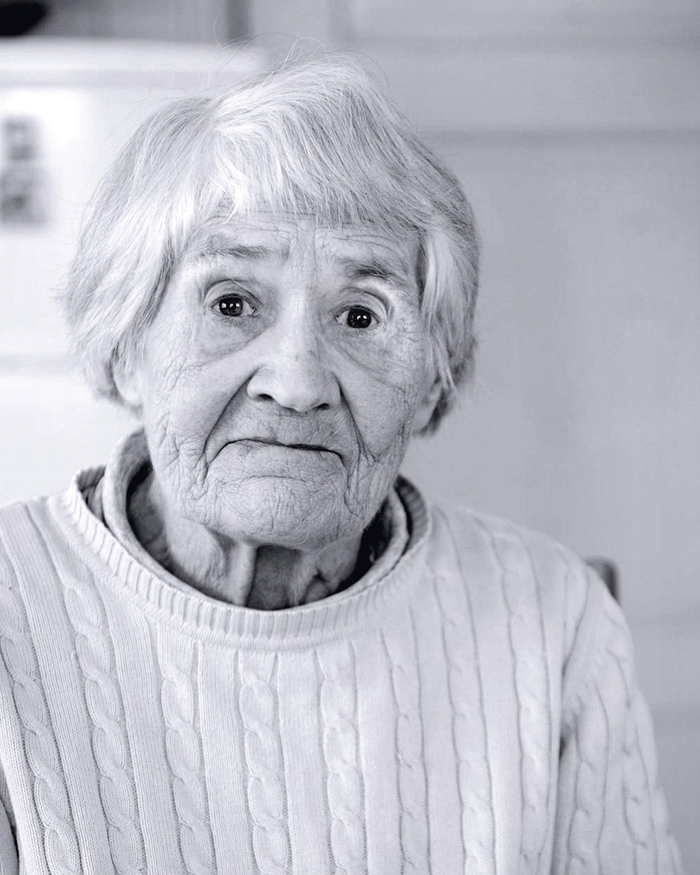 Karin Brynildsen