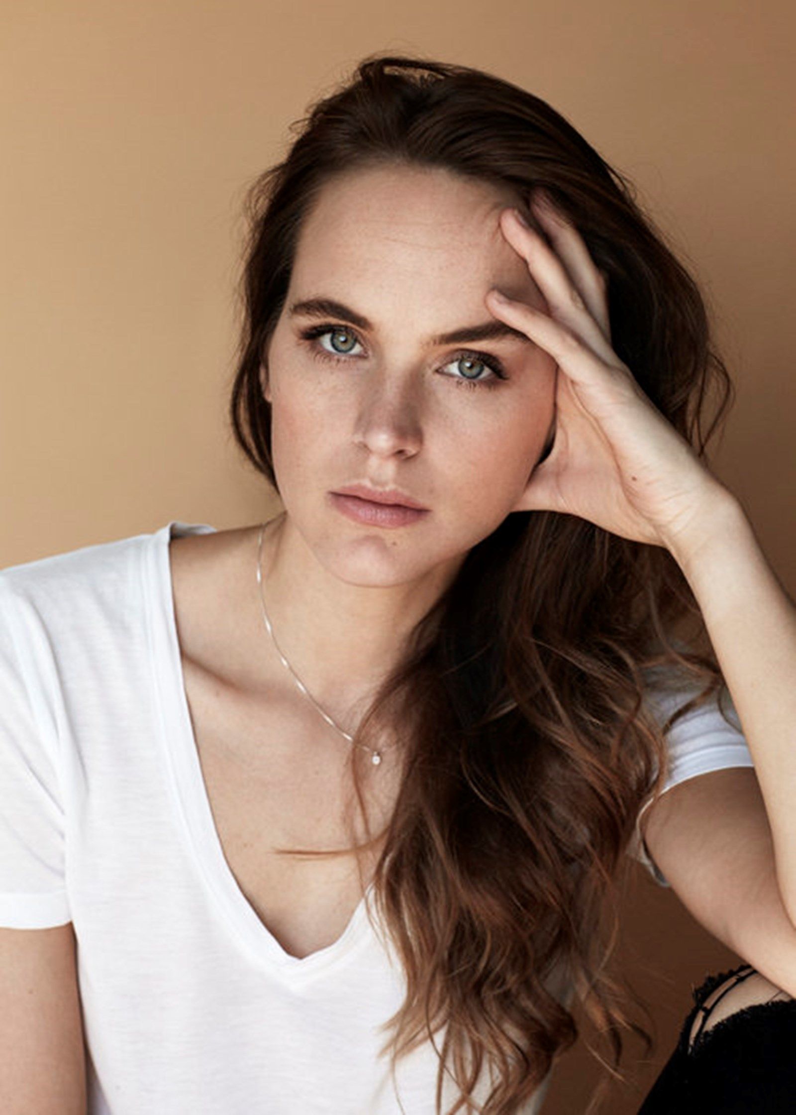 Linnéa Myhre