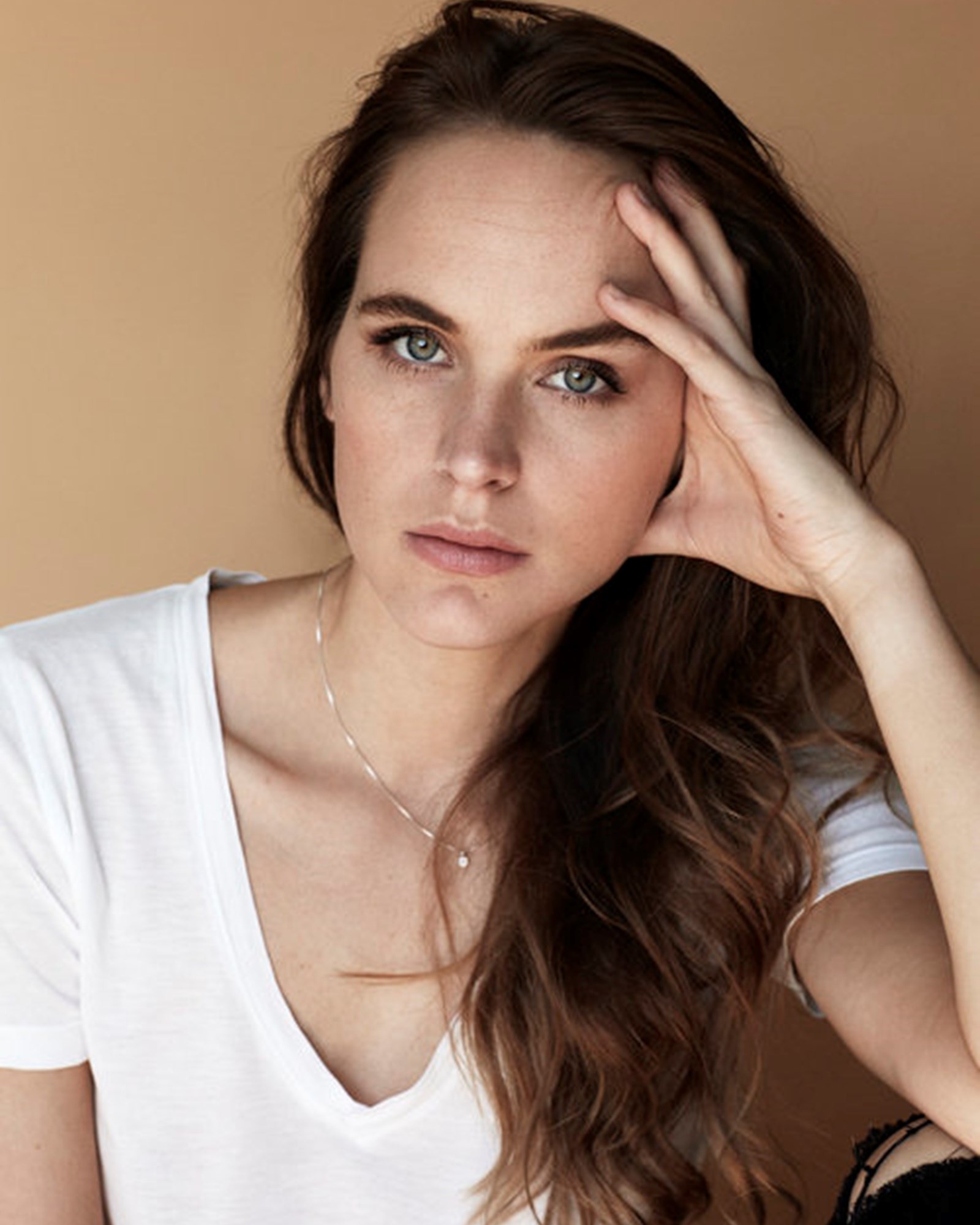 Linnéa Myhre