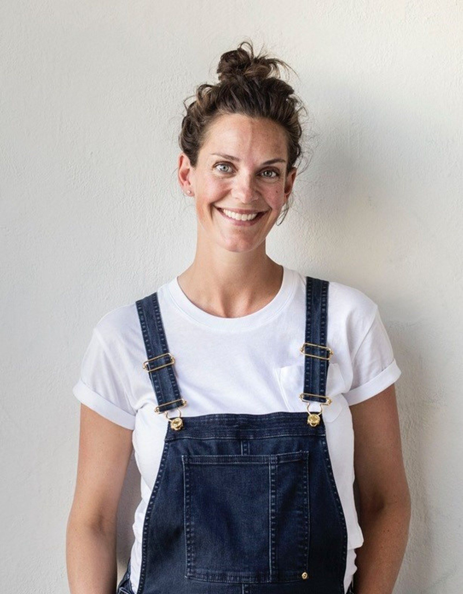 Sara Døscher