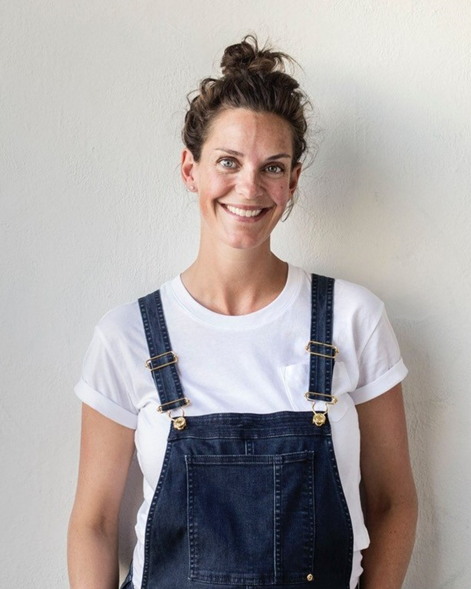 Sara Døscher