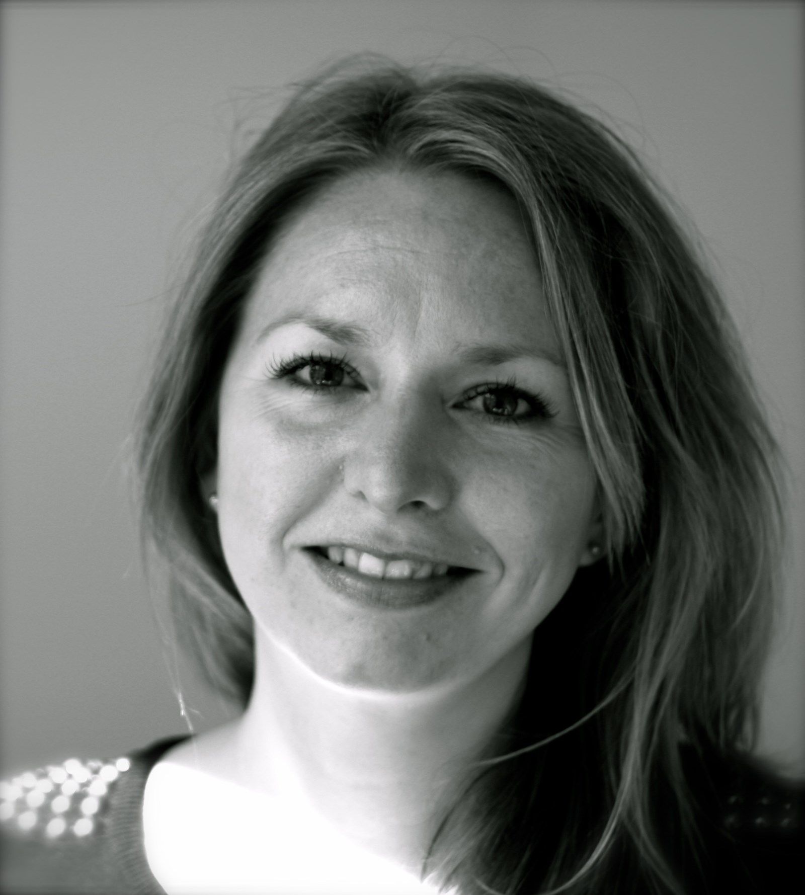 Mariann Aaland