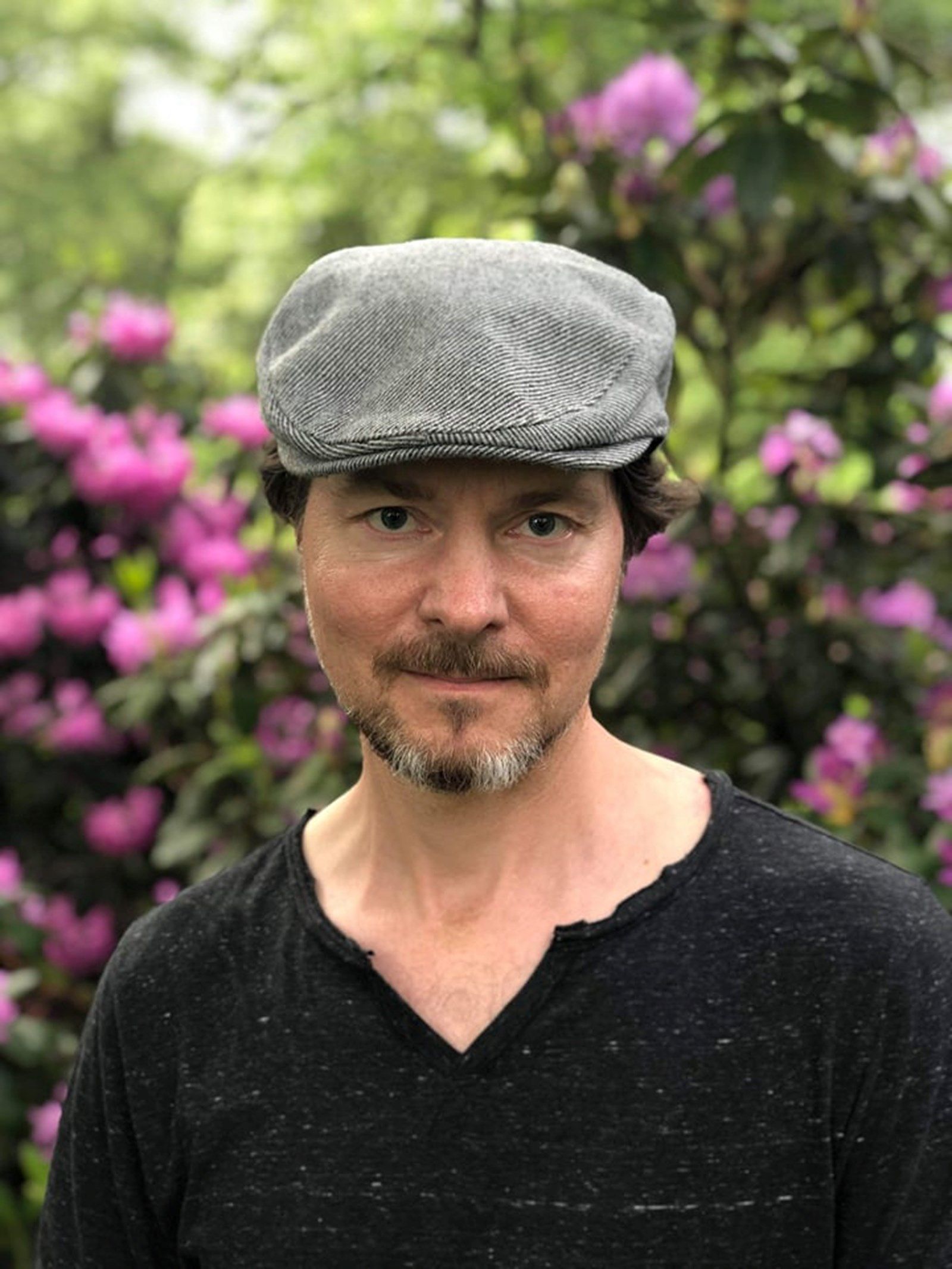 Dag-Rune Linnerud